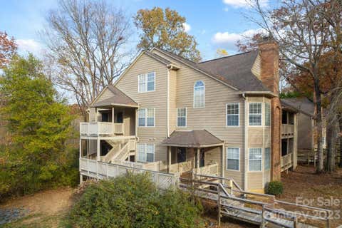 Featured picture for the property 4068512