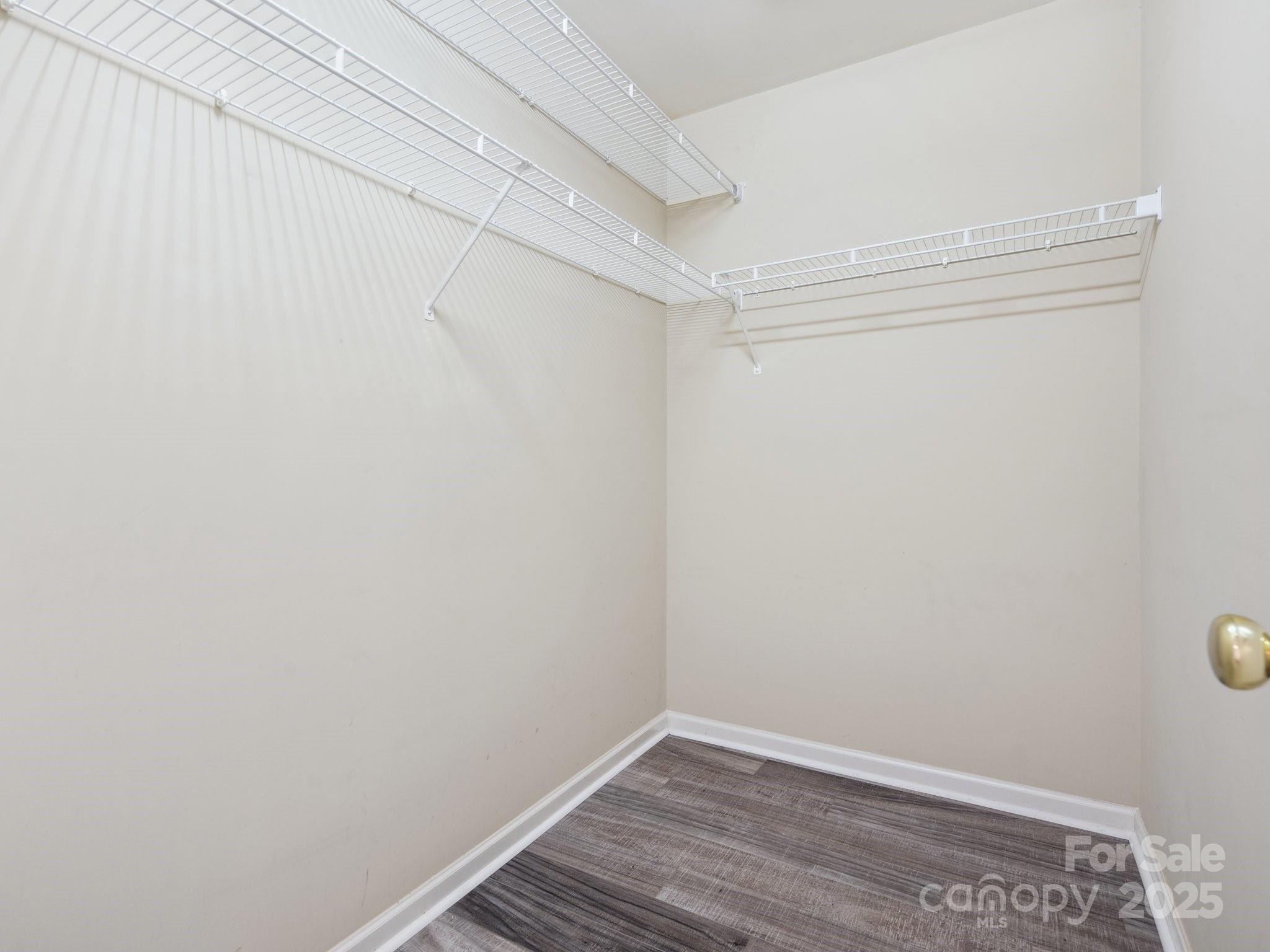 Cascades - Residential