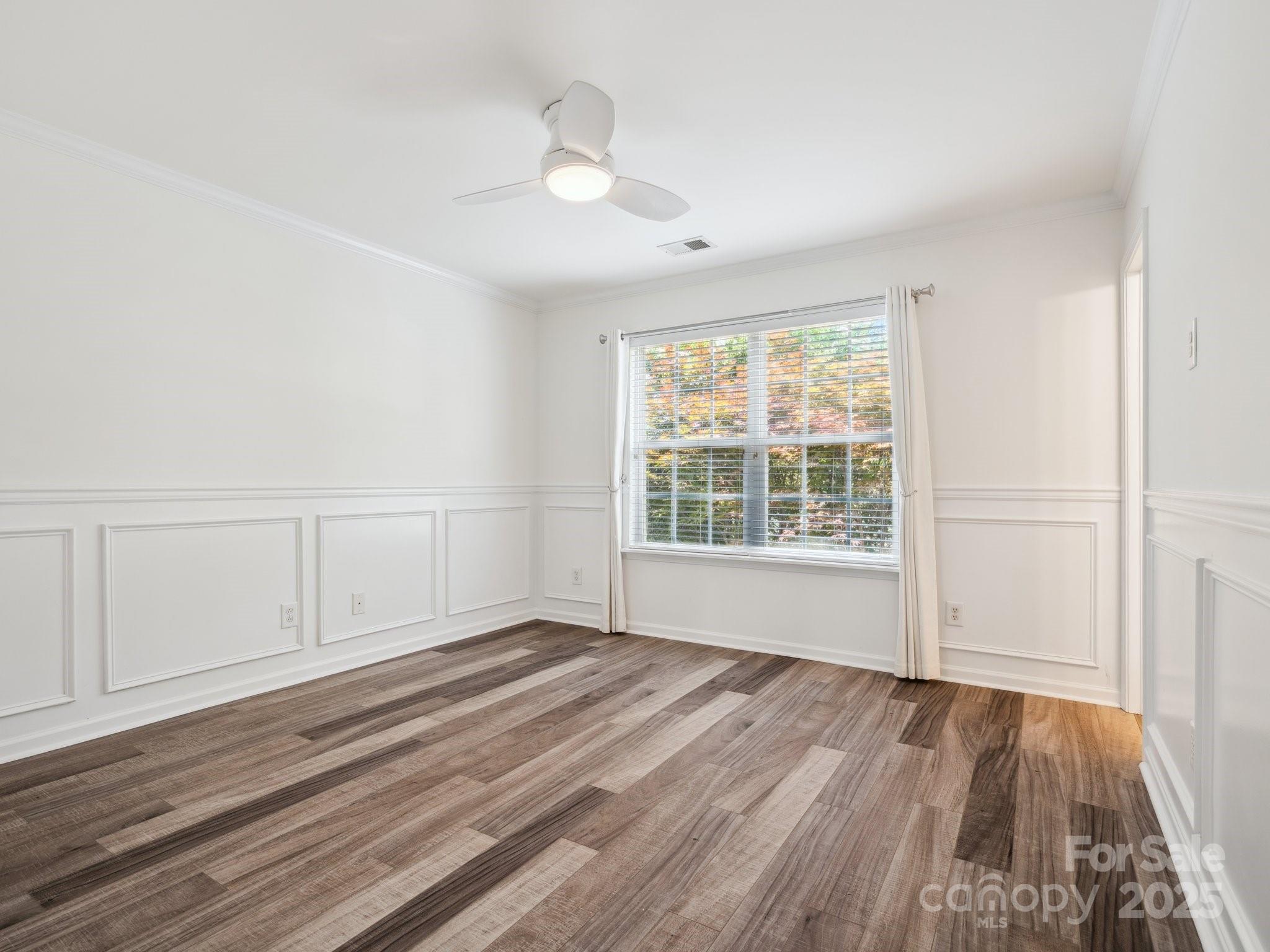 Cascades - Residential