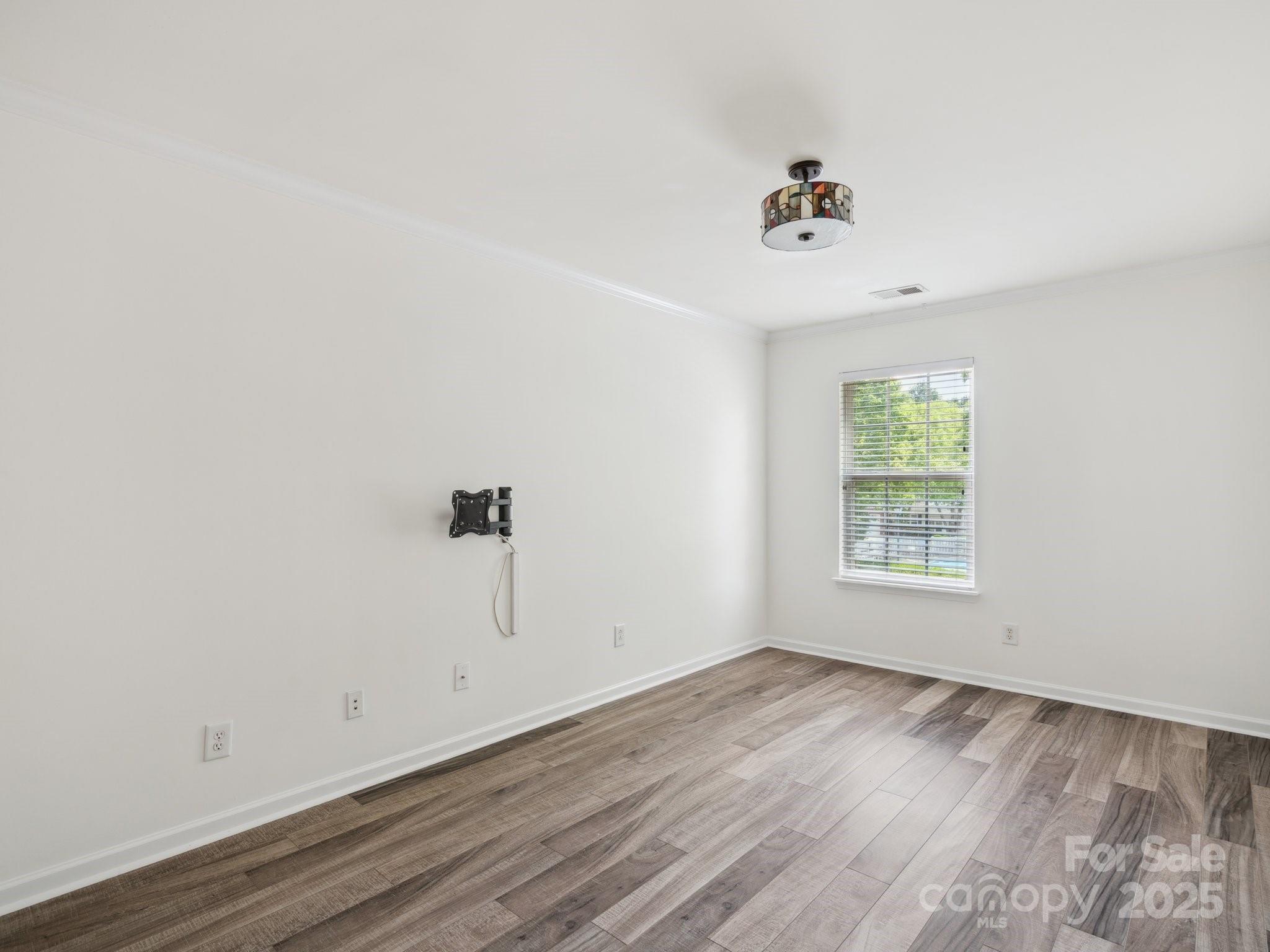 Cascades - Residential