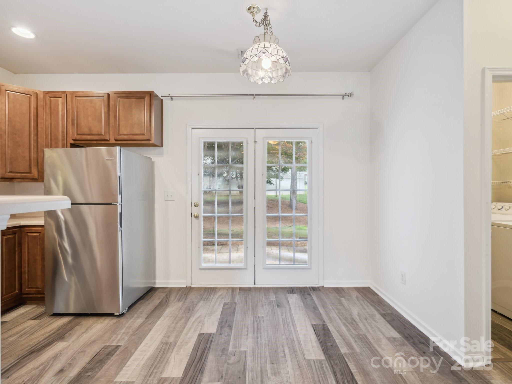 Cascades - Residential