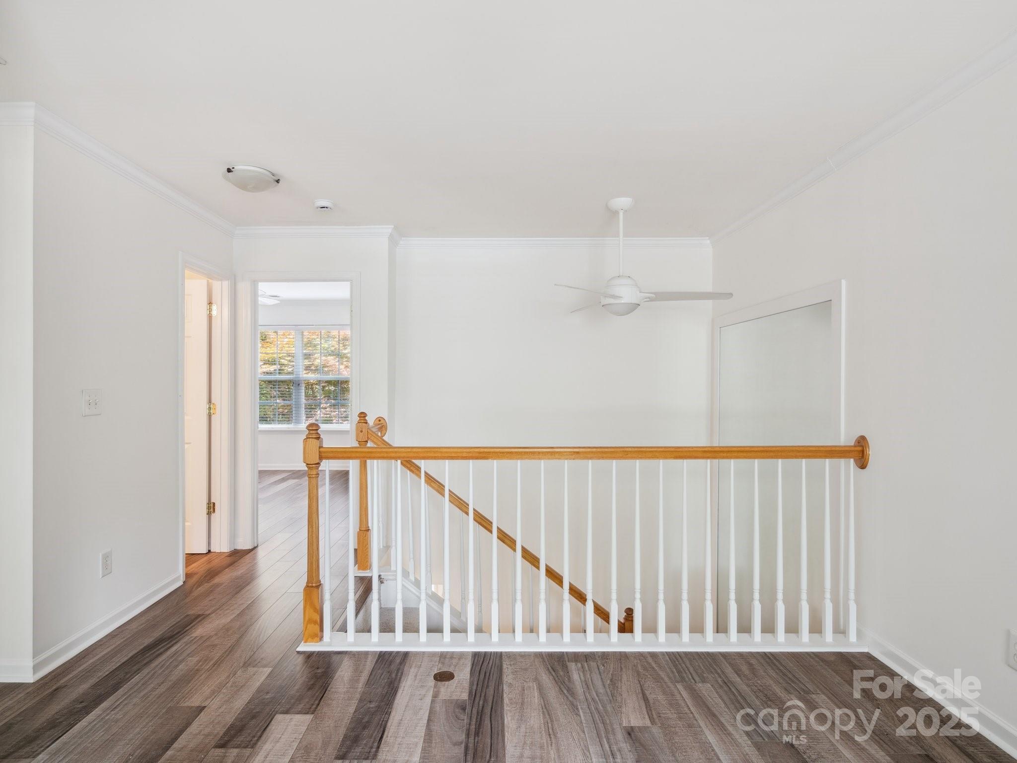 Cascades - Residential