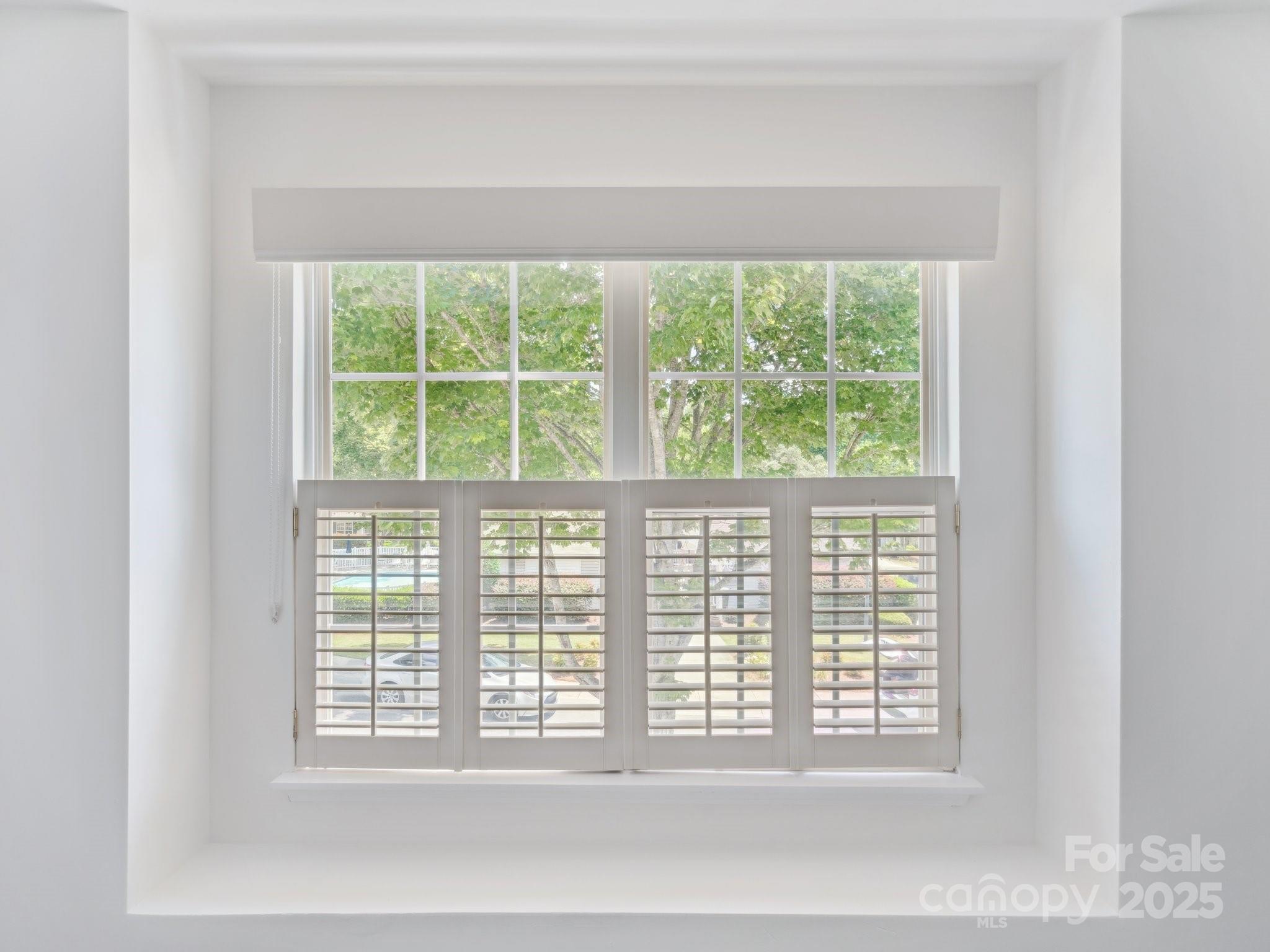 Cascades - Residential