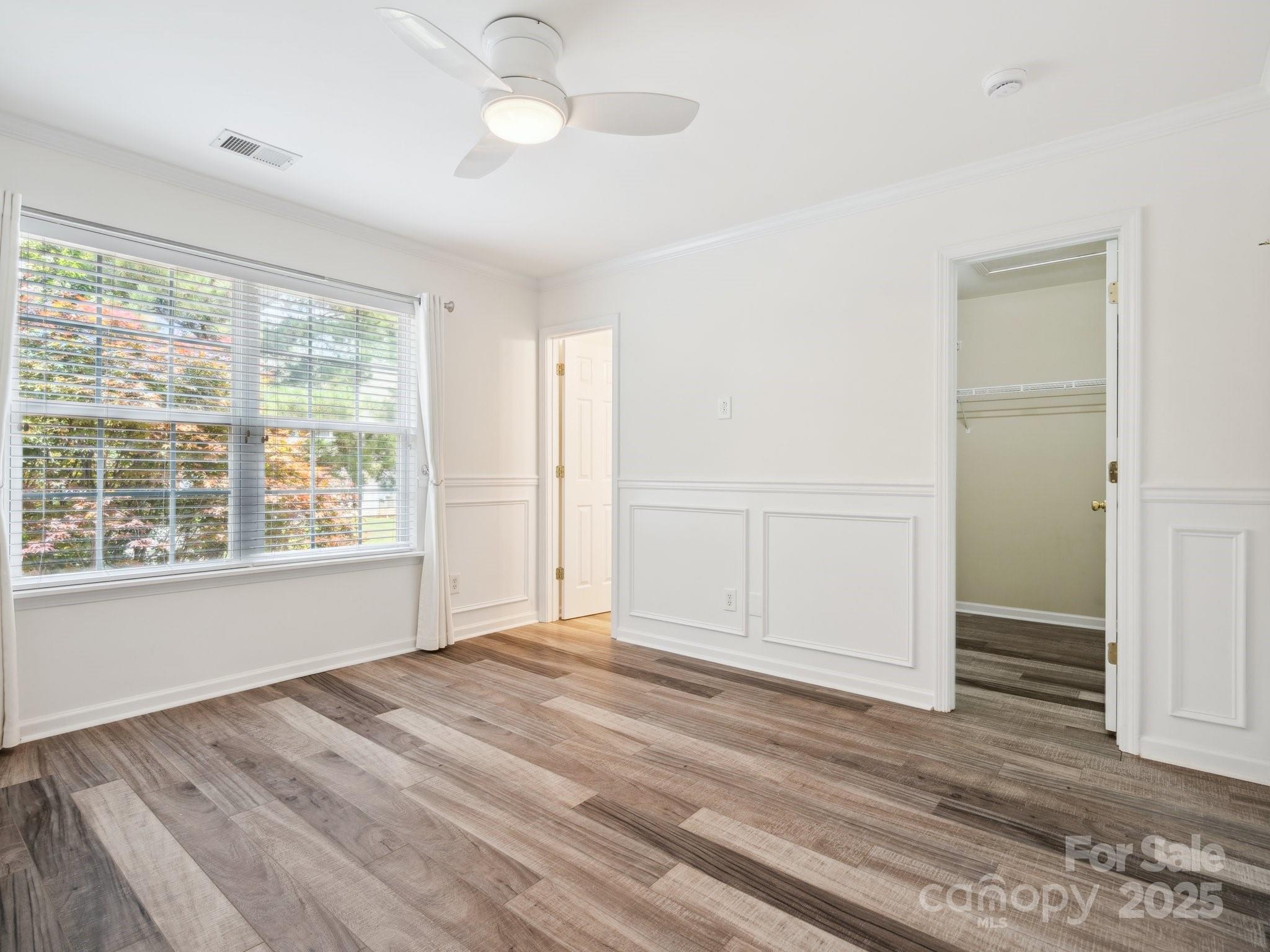 Cascades - Residential