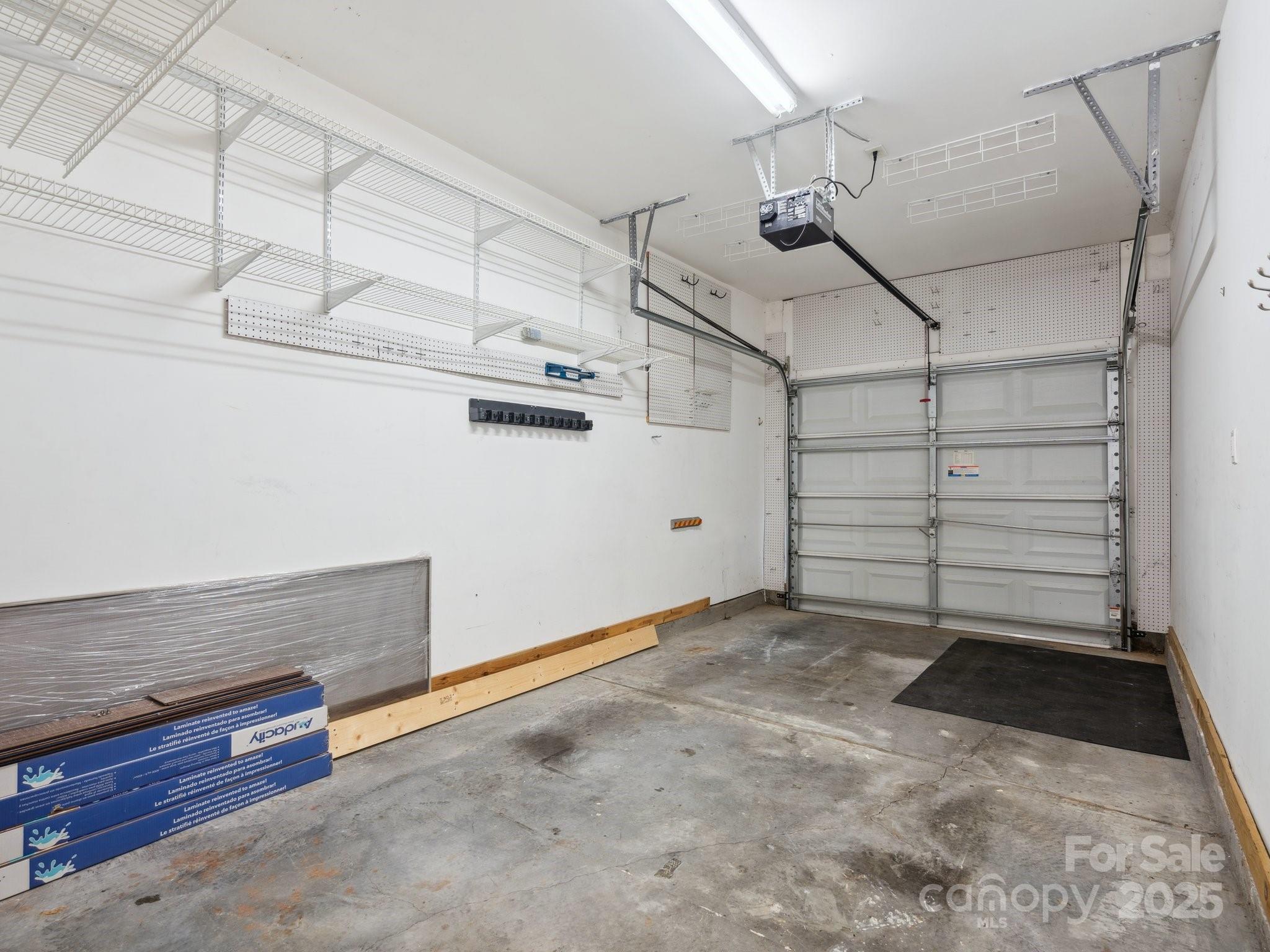 Cascades - Residential