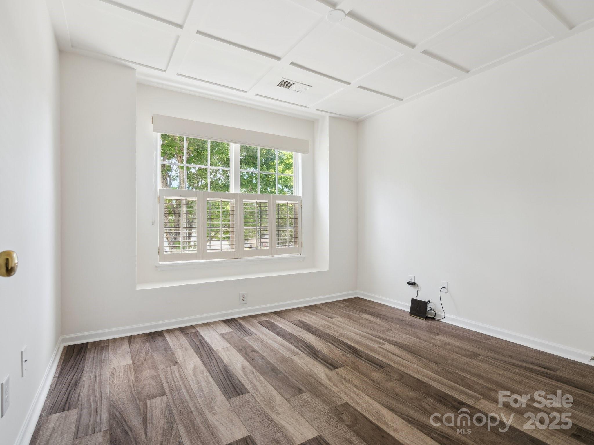 Cascades - Residential