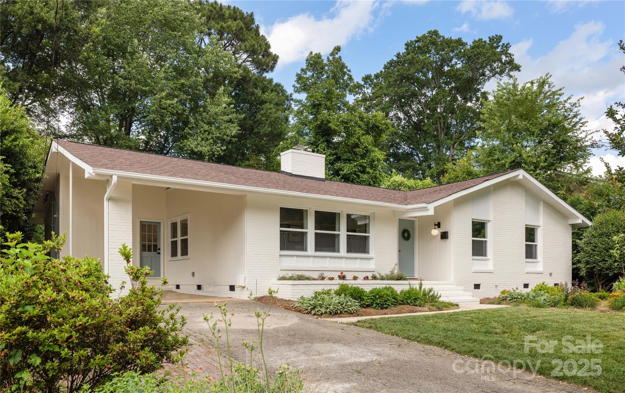 4017 Sulkirk Road