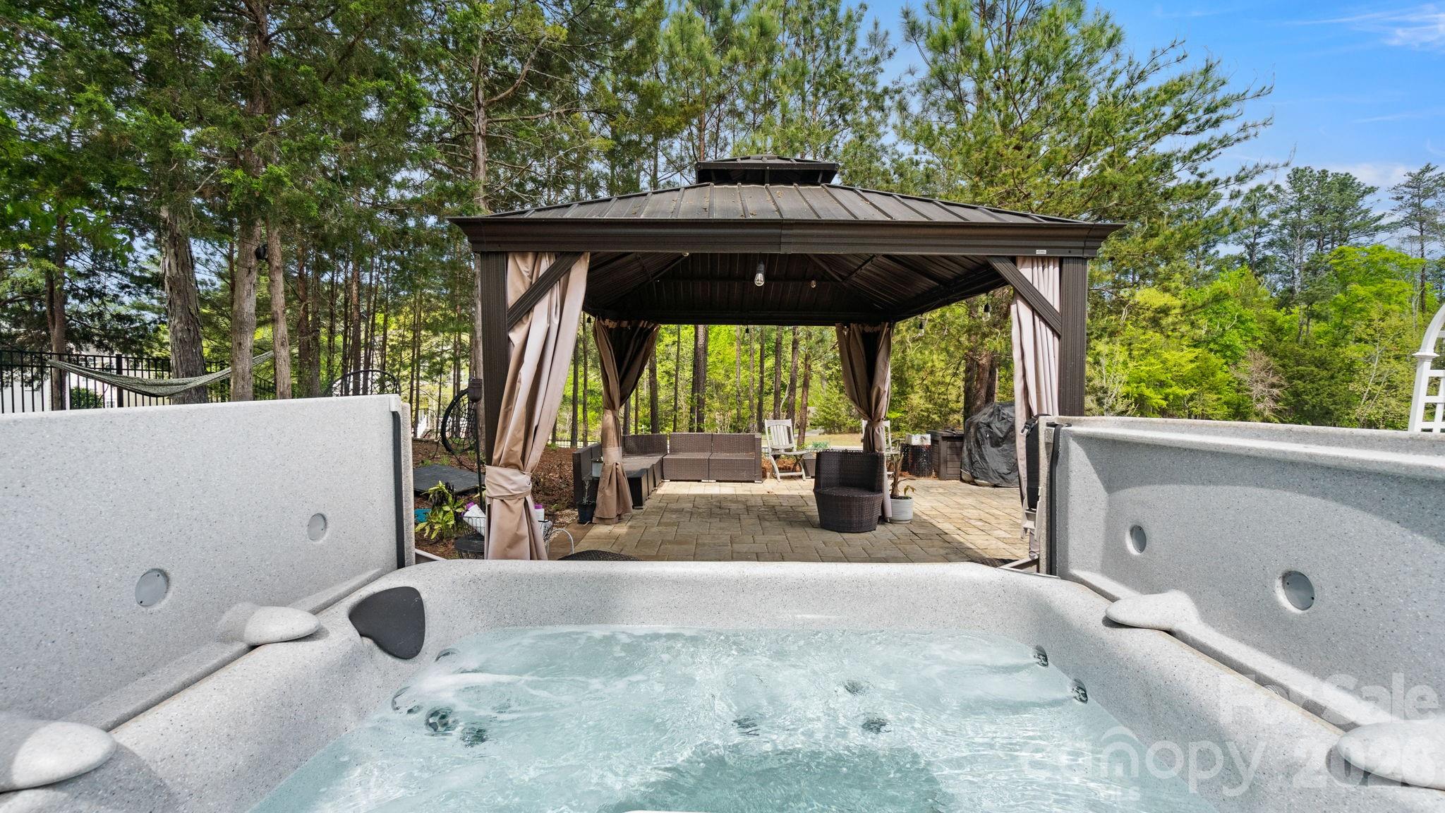 Somerset At Autumn Cove - Residential