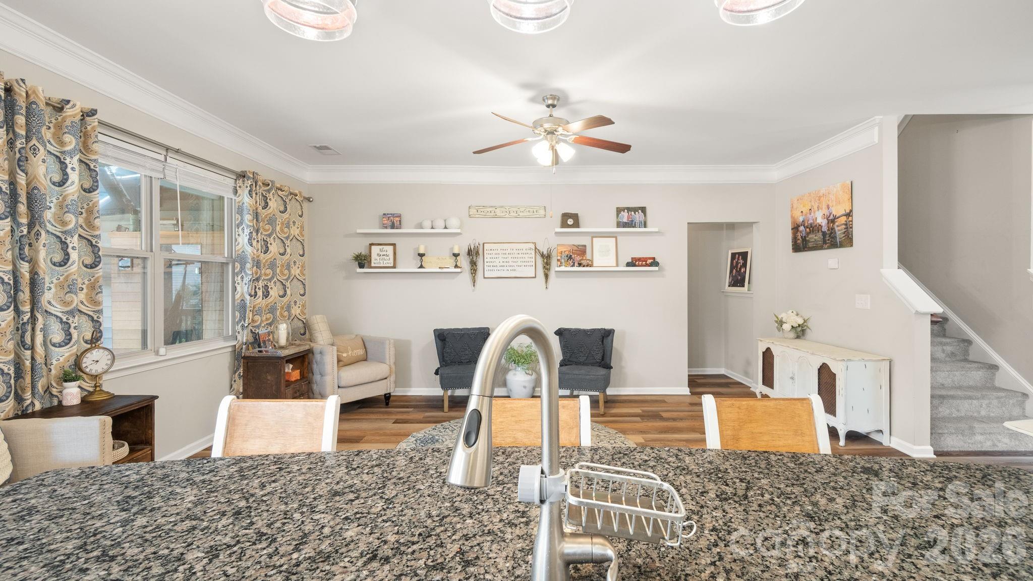 Somerset At Autumn Cove - Residential