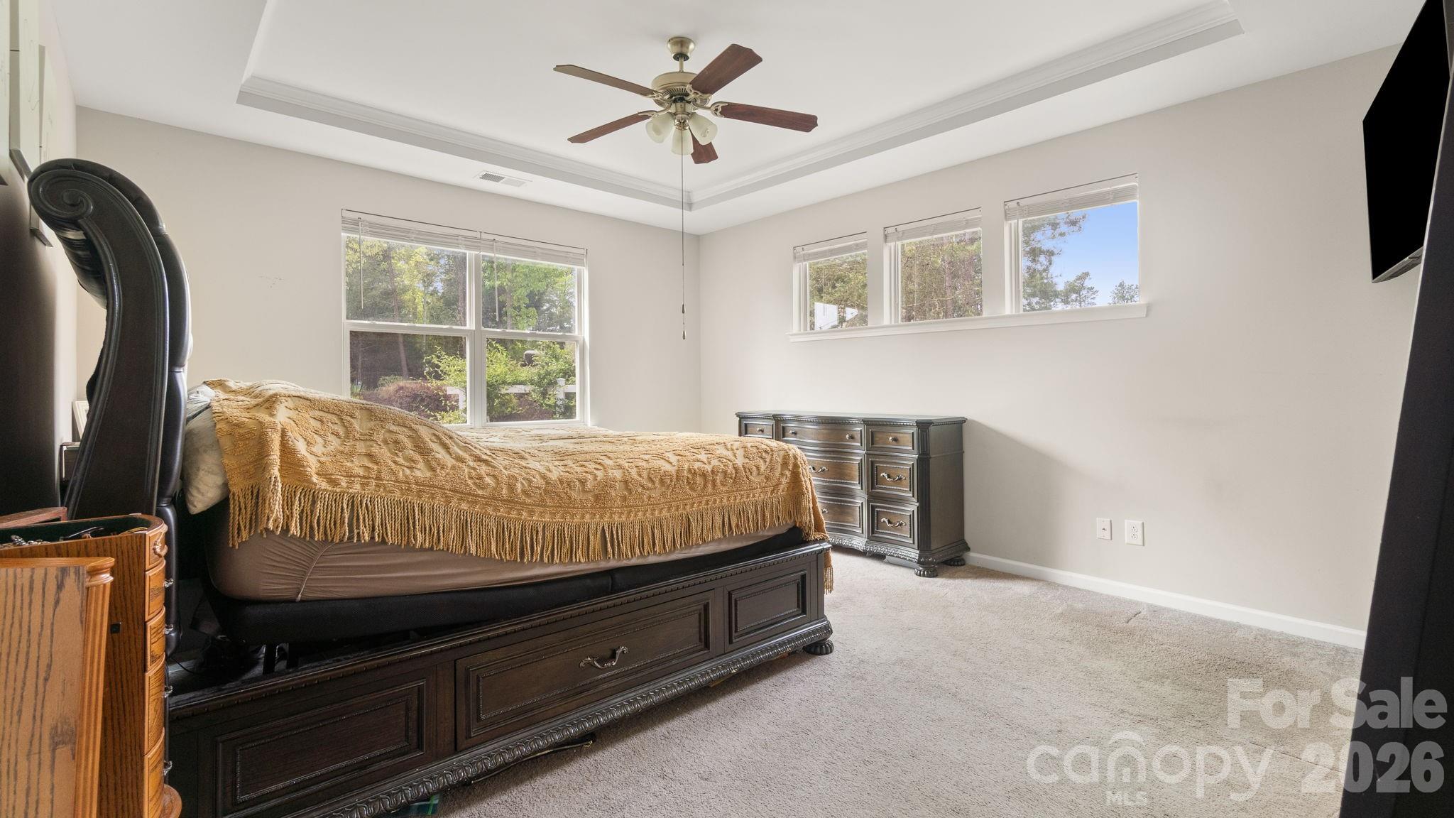 Somerset At Autumn Cove - Residential