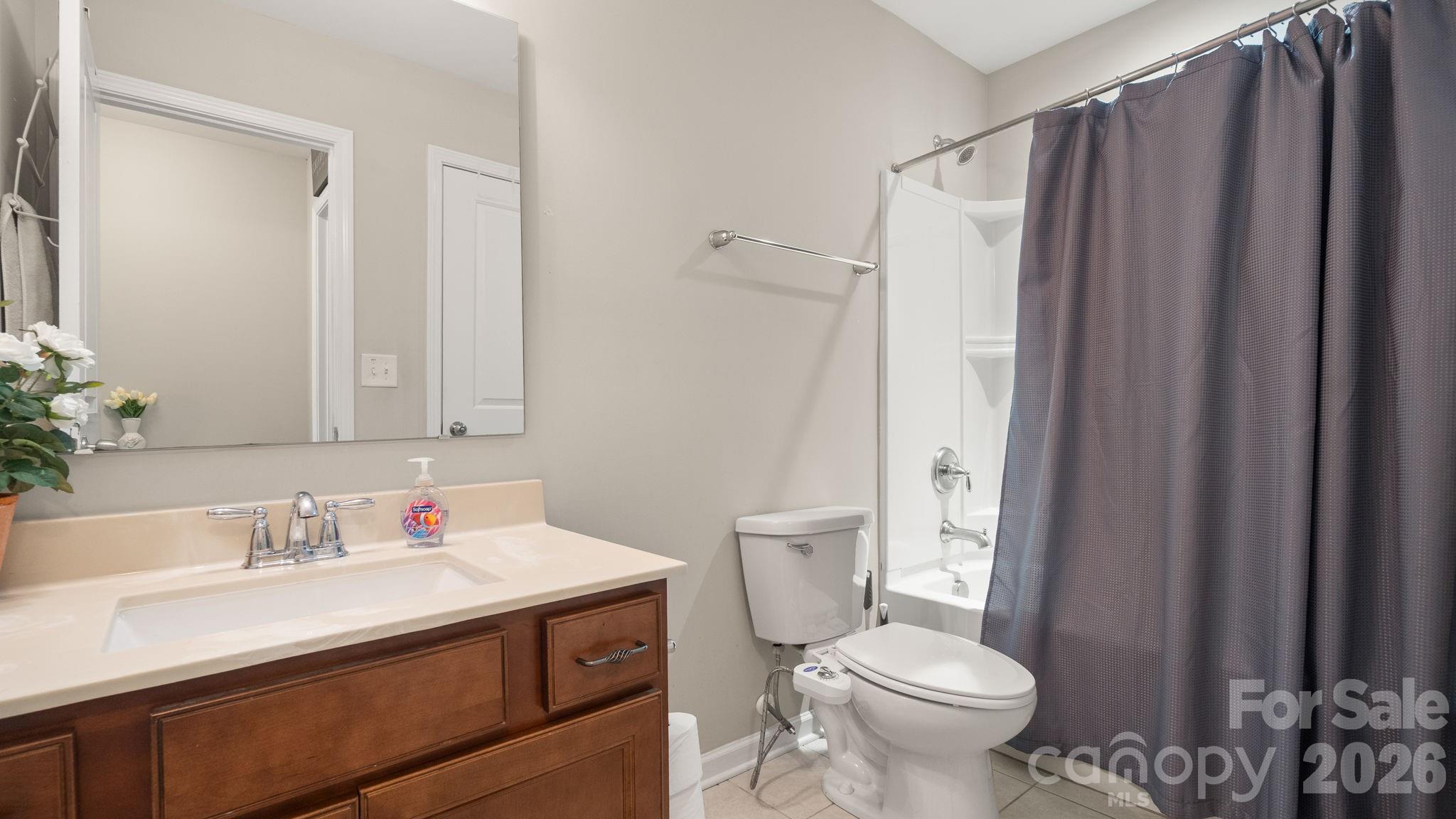 Somerset At Autumn Cove - Residential