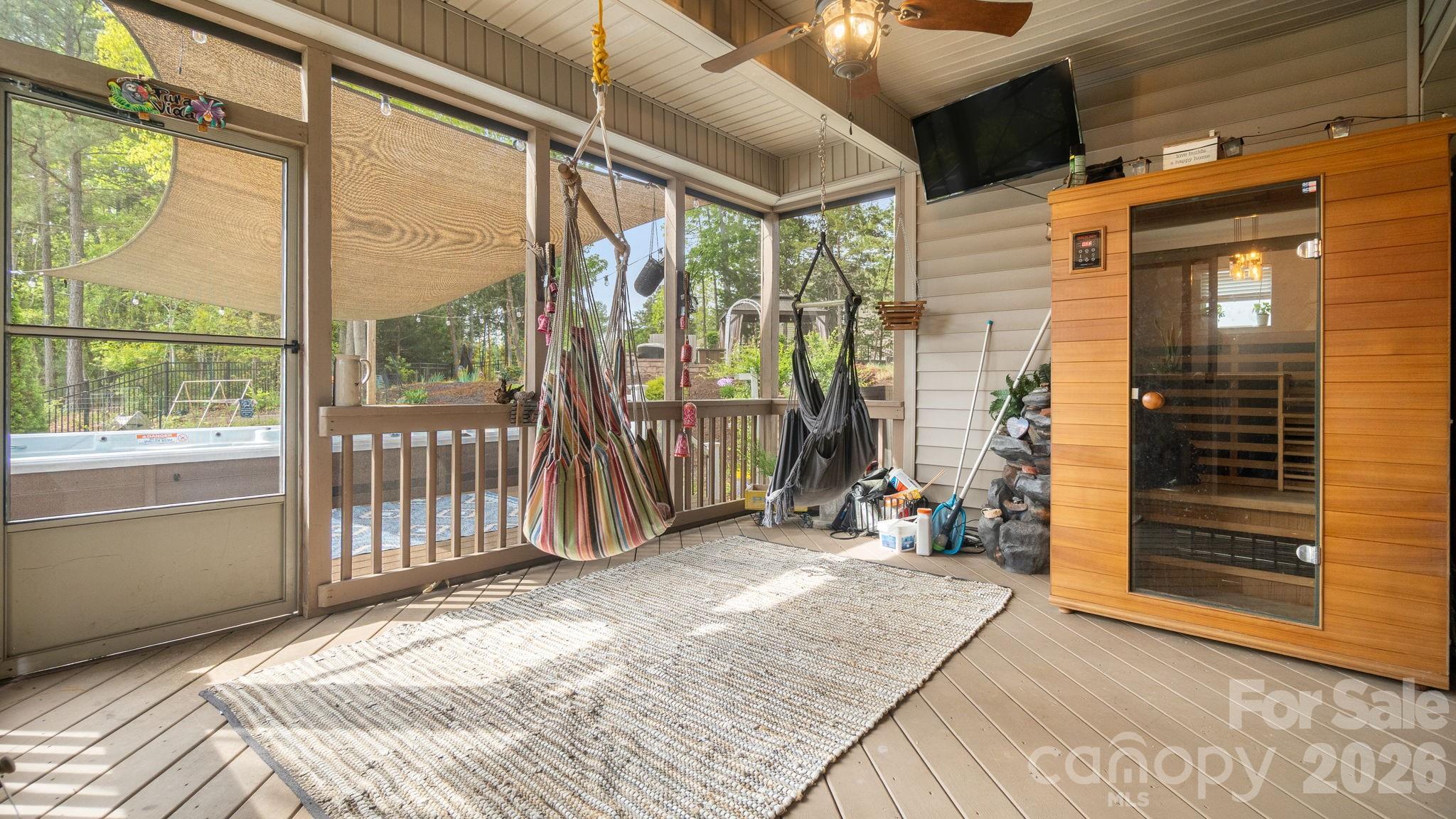 Somerset At Autumn Cove - Residential