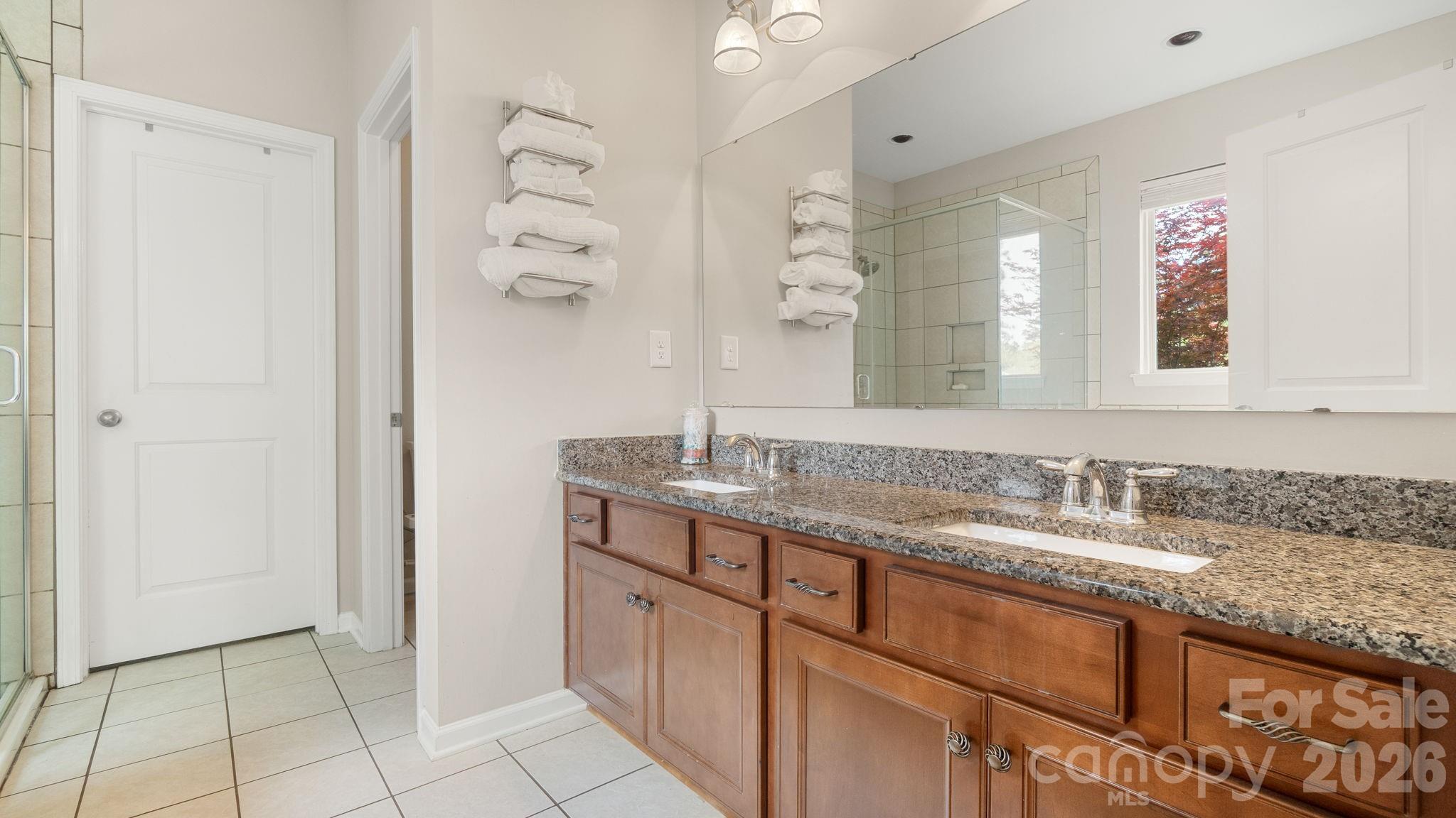 Somerset At Autumn Cove - Residential