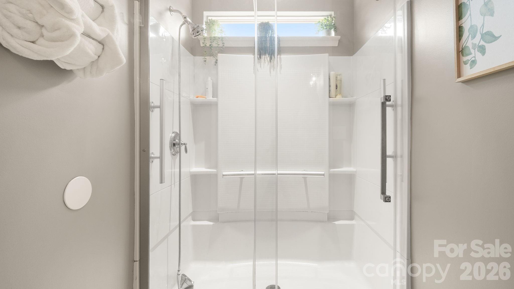 Somerset At Autumn Cove - Residential