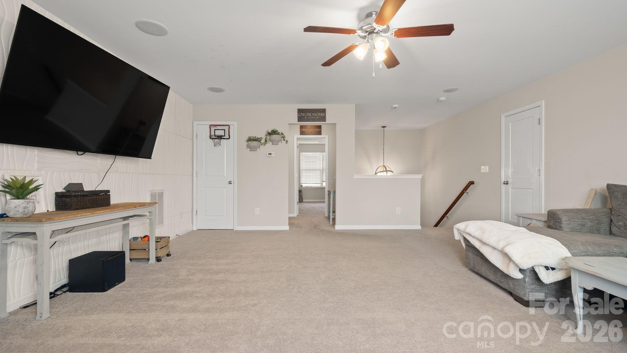 Somerset At Autumn Cove - Residential