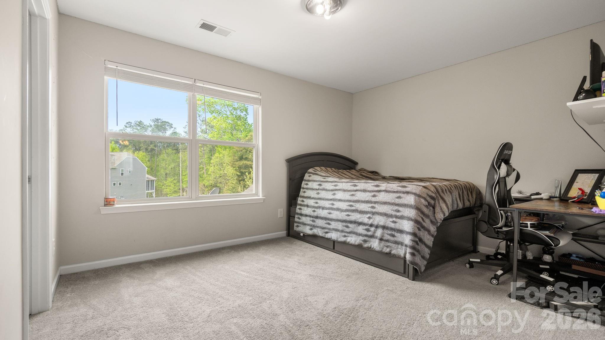 Somerset At Autumn Cove - Residential