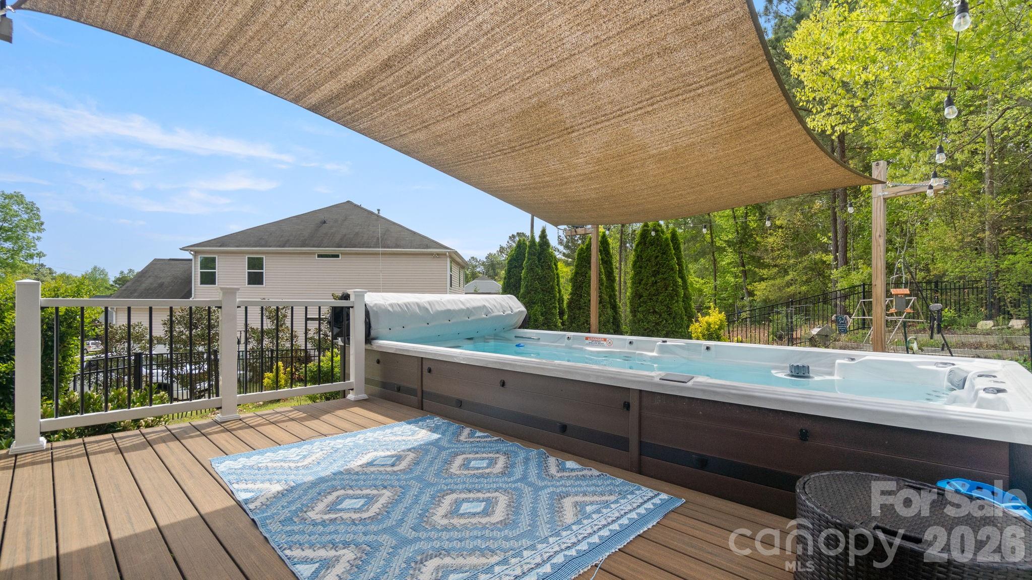 Somerset At Autumn Cove - Residential