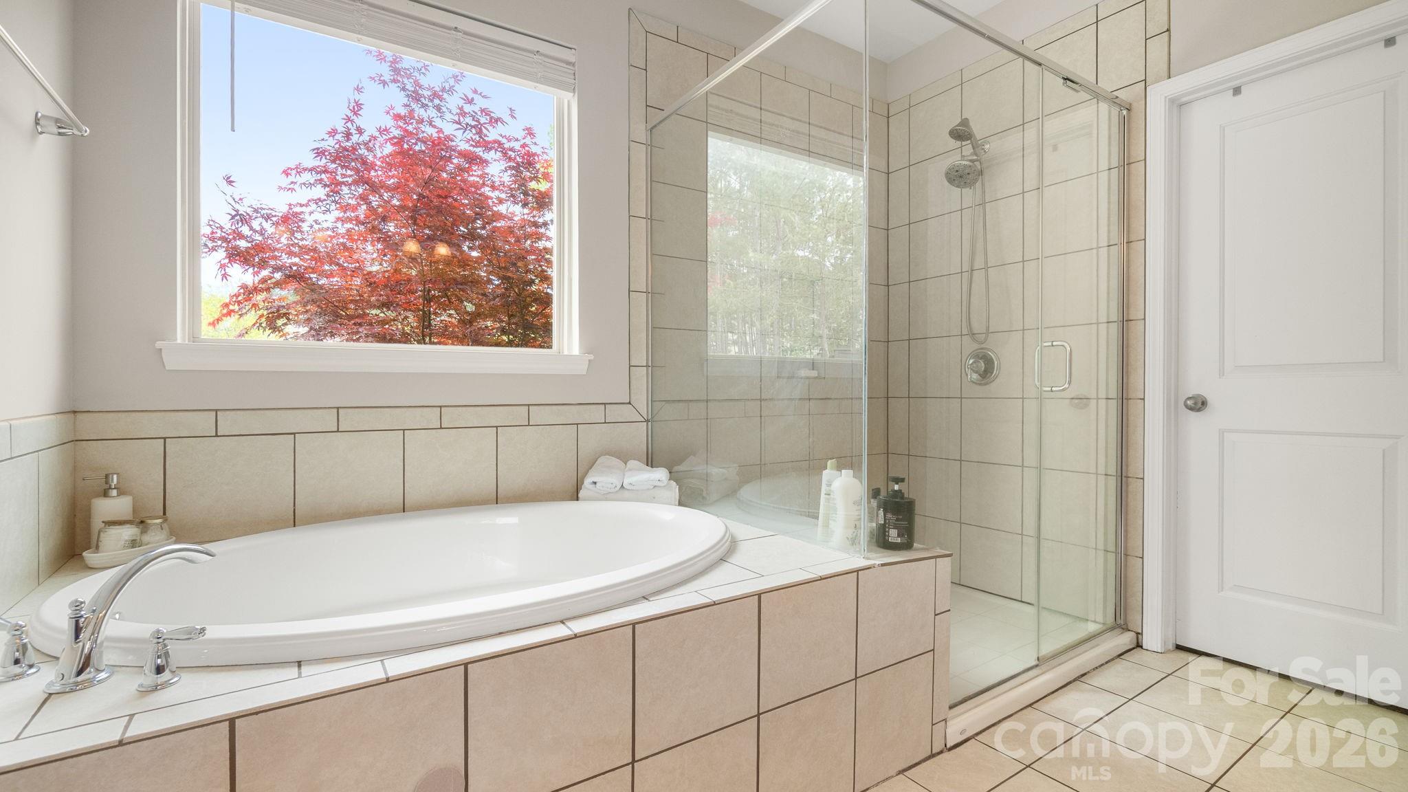 Somerset At Autumn Cove - Residential