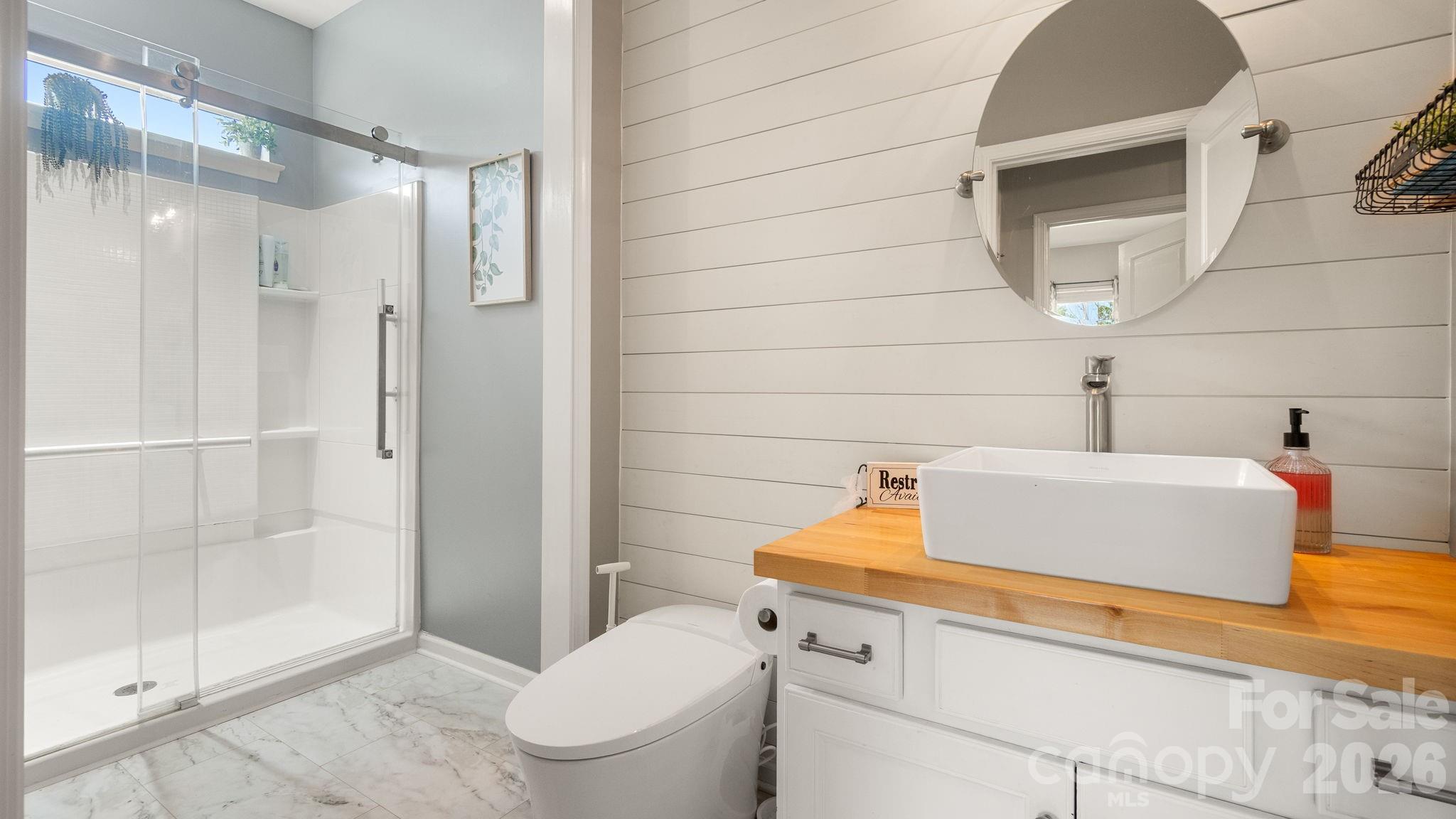 Somerset At Autumn Cove - Residential