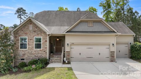 Photo of 4708 Summerside Drive, Clover, SC 29710 (MLS # 4367518)