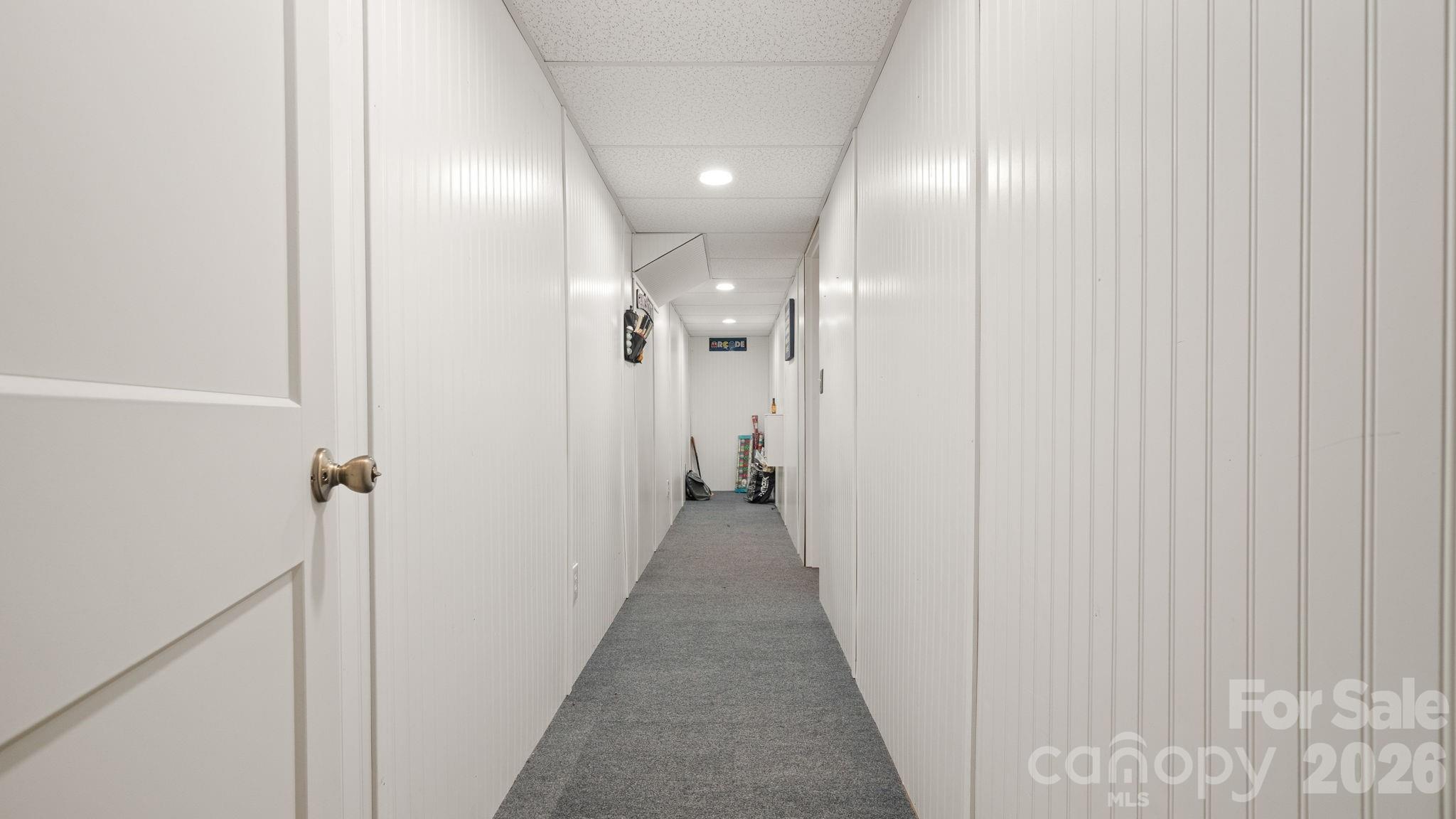 Somerset At Autumn Cove - Residential