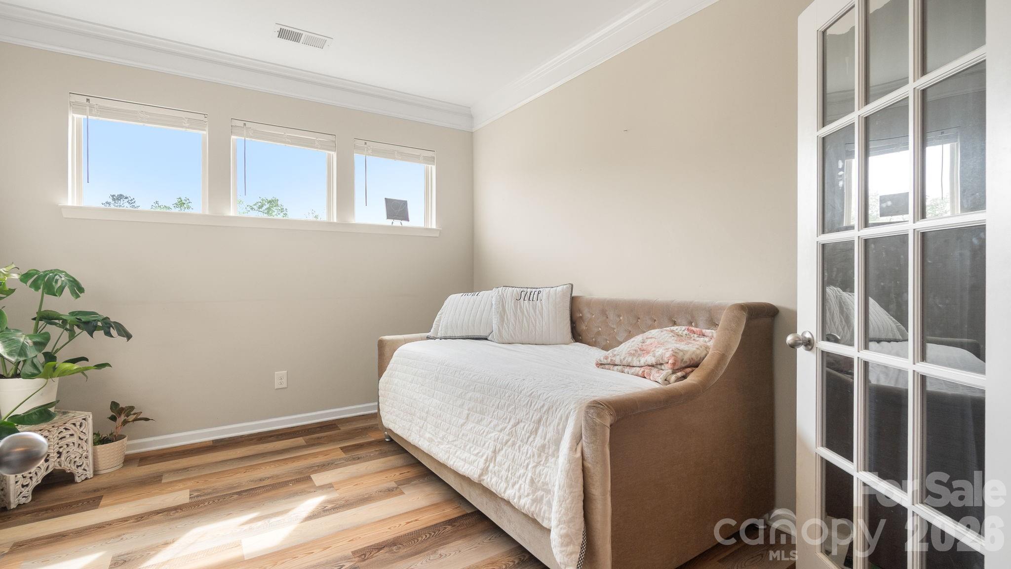 Somerset At Autumn Cove - Residential