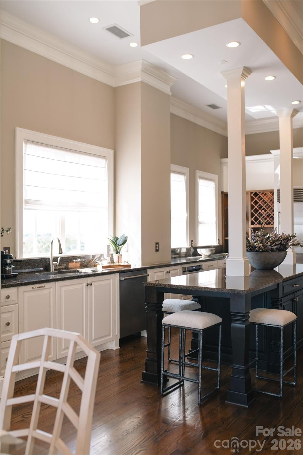2823 Providence Road 280
