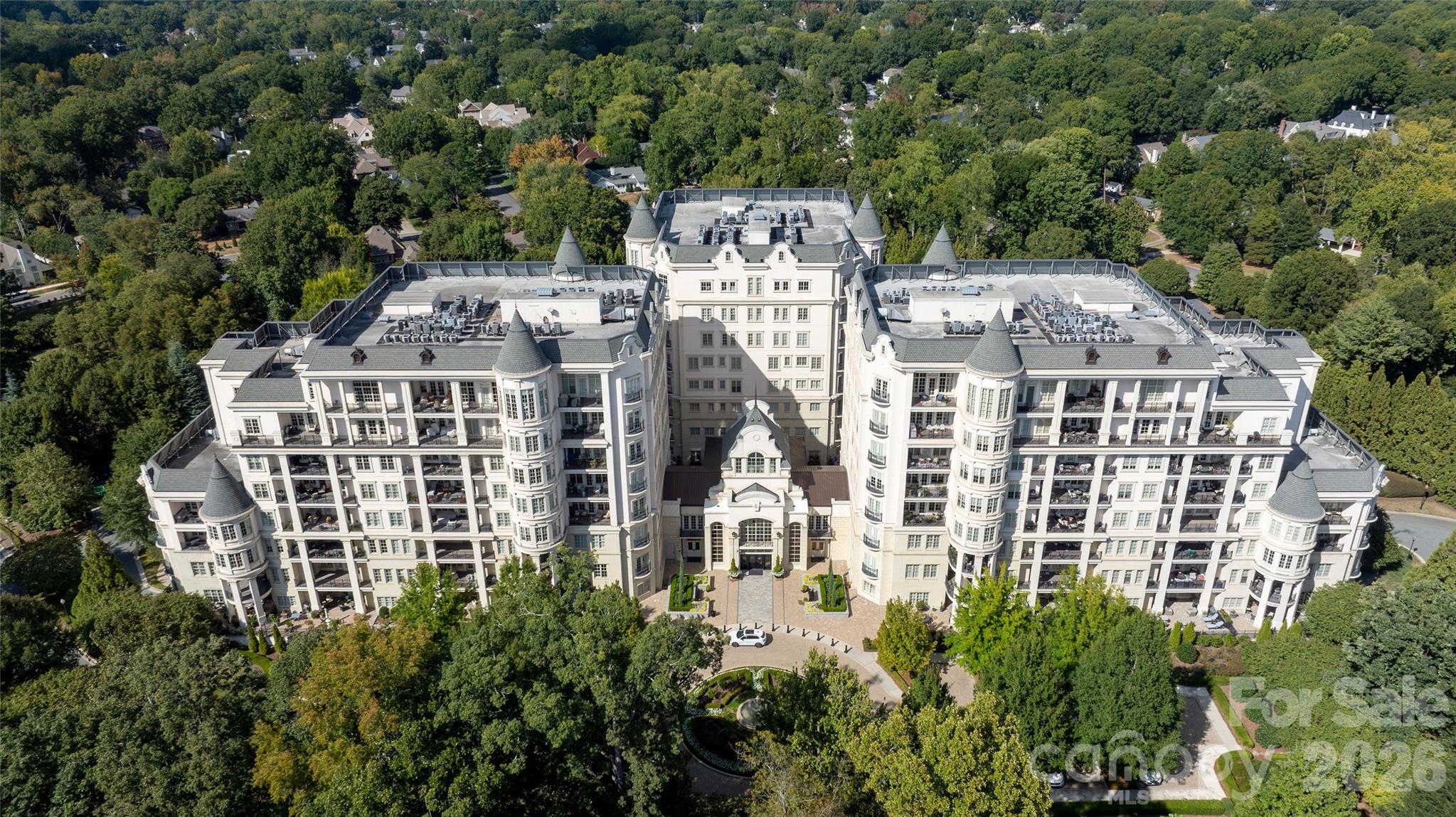 2823 Providence Road 280