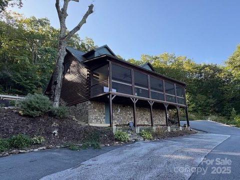 1077 Melrose Mountain Road Tryon NC 28782
