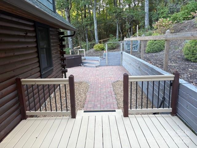 1077 Melrose Mountain Road