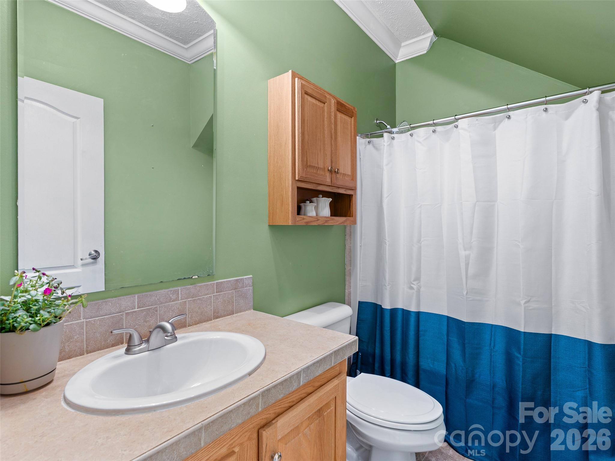 High Valley Estates - Residential