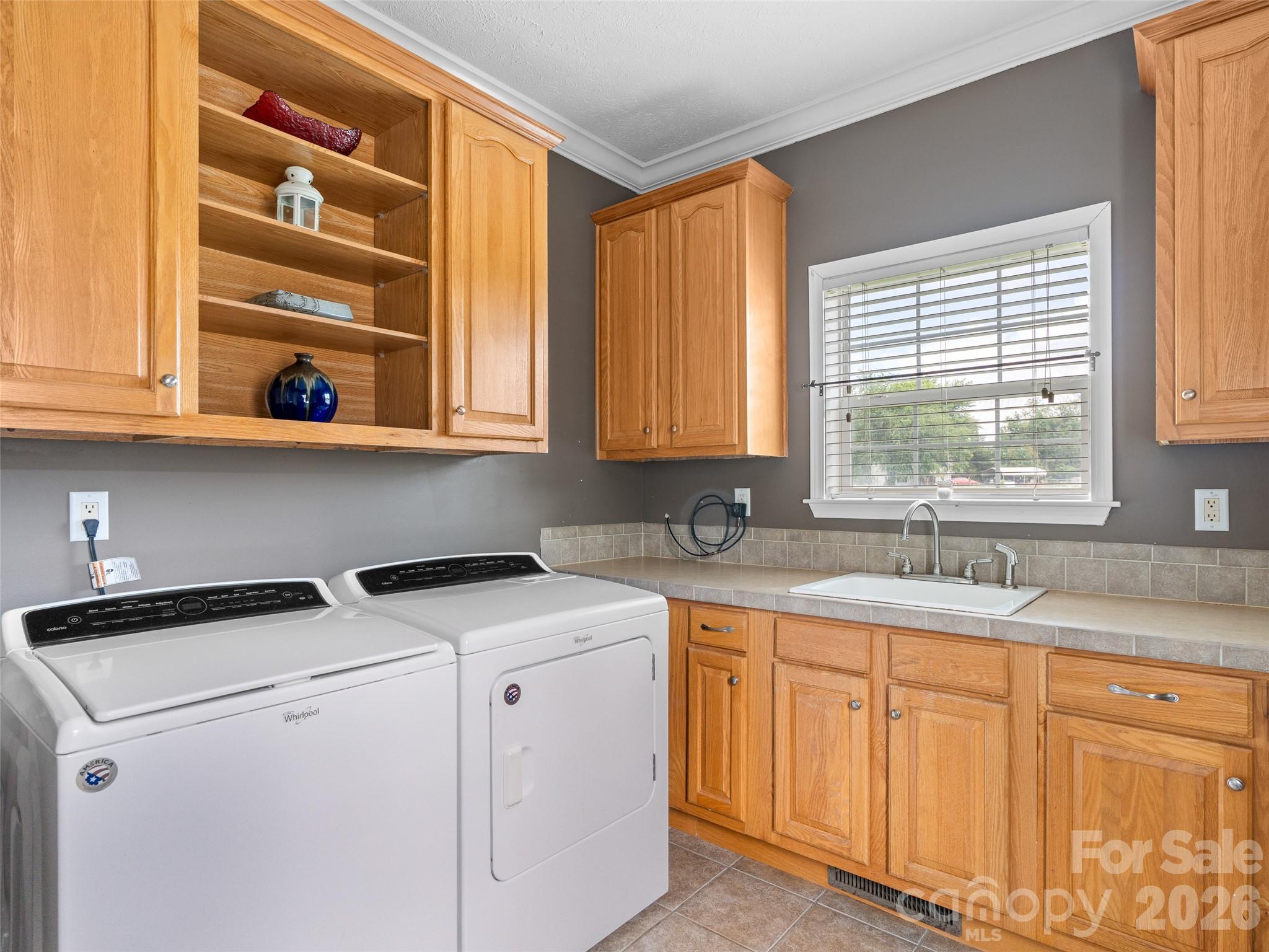 High Valley Estates - Residential