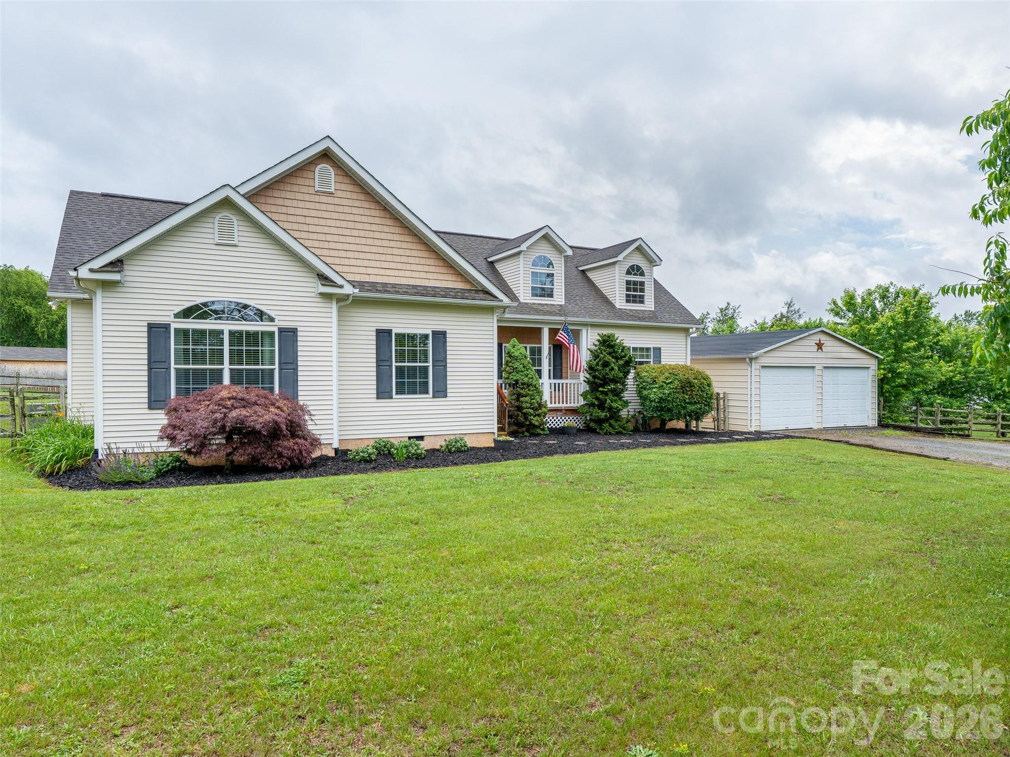 300 Welch Drive