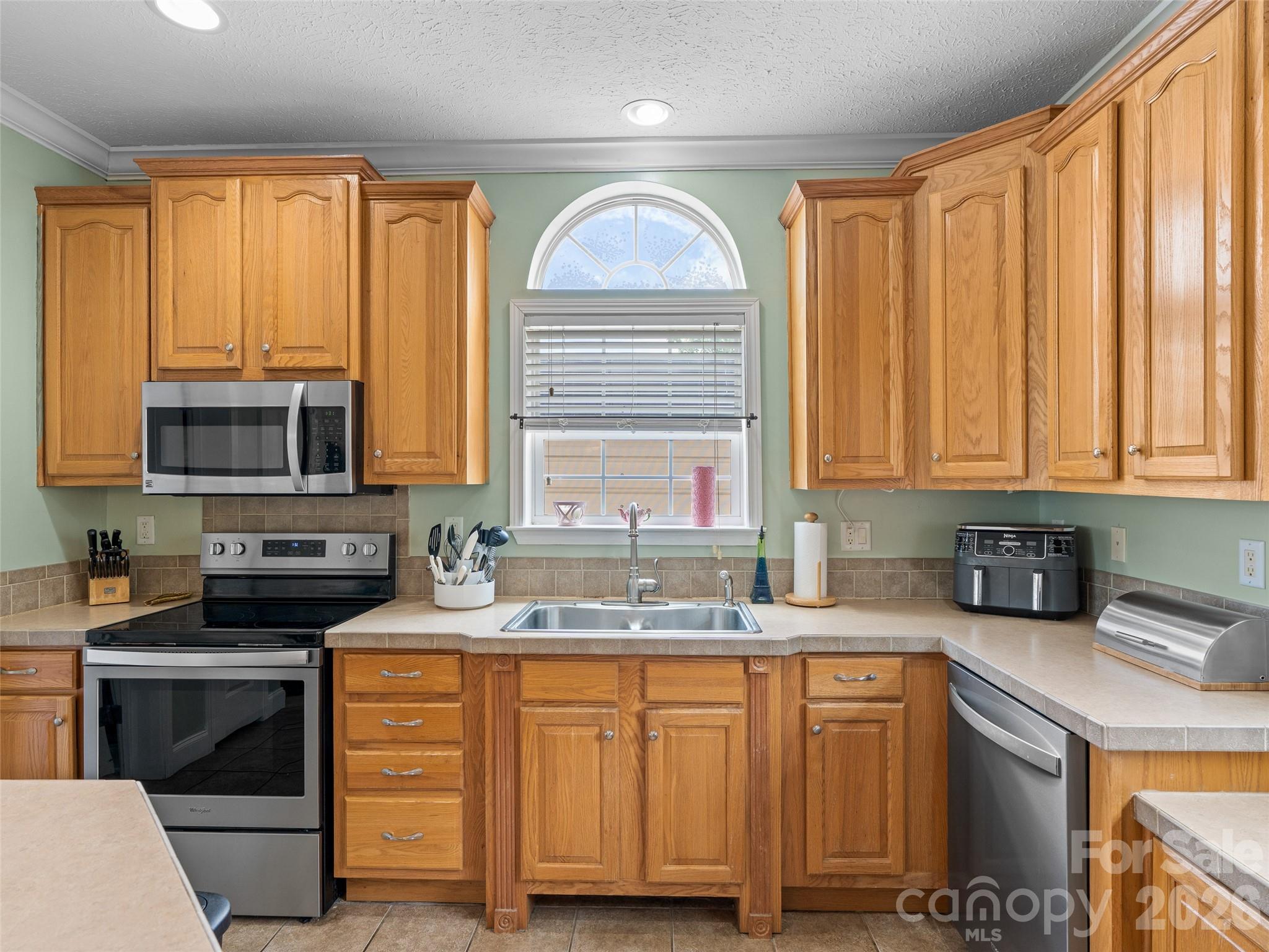 High Valley Estates - Residential