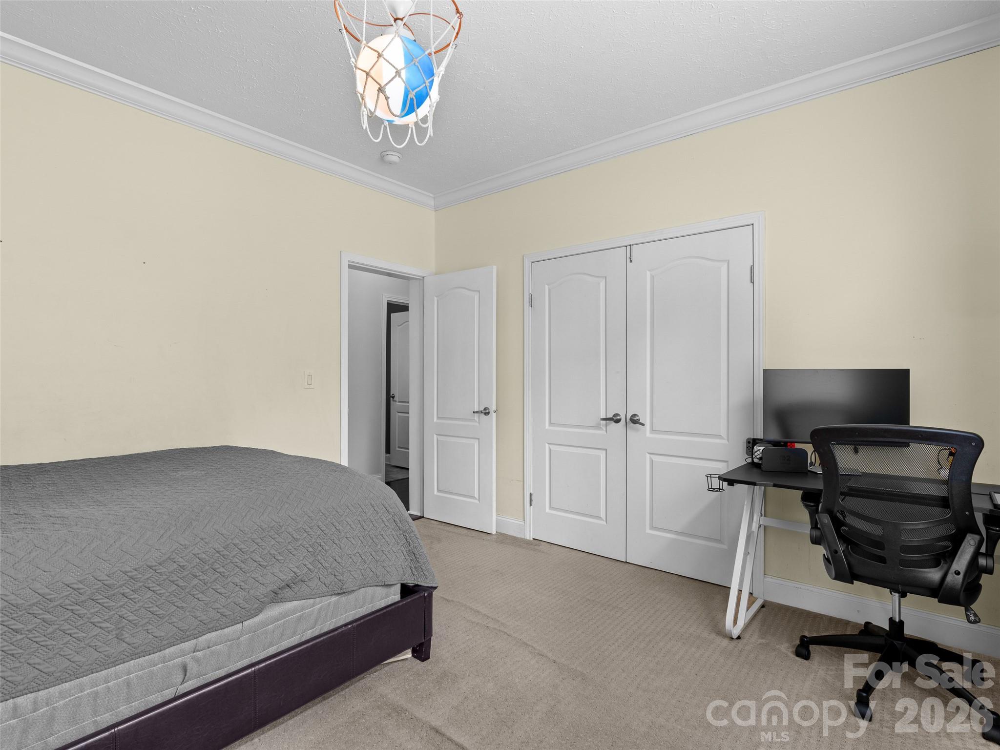 High Valley Estates - Residential