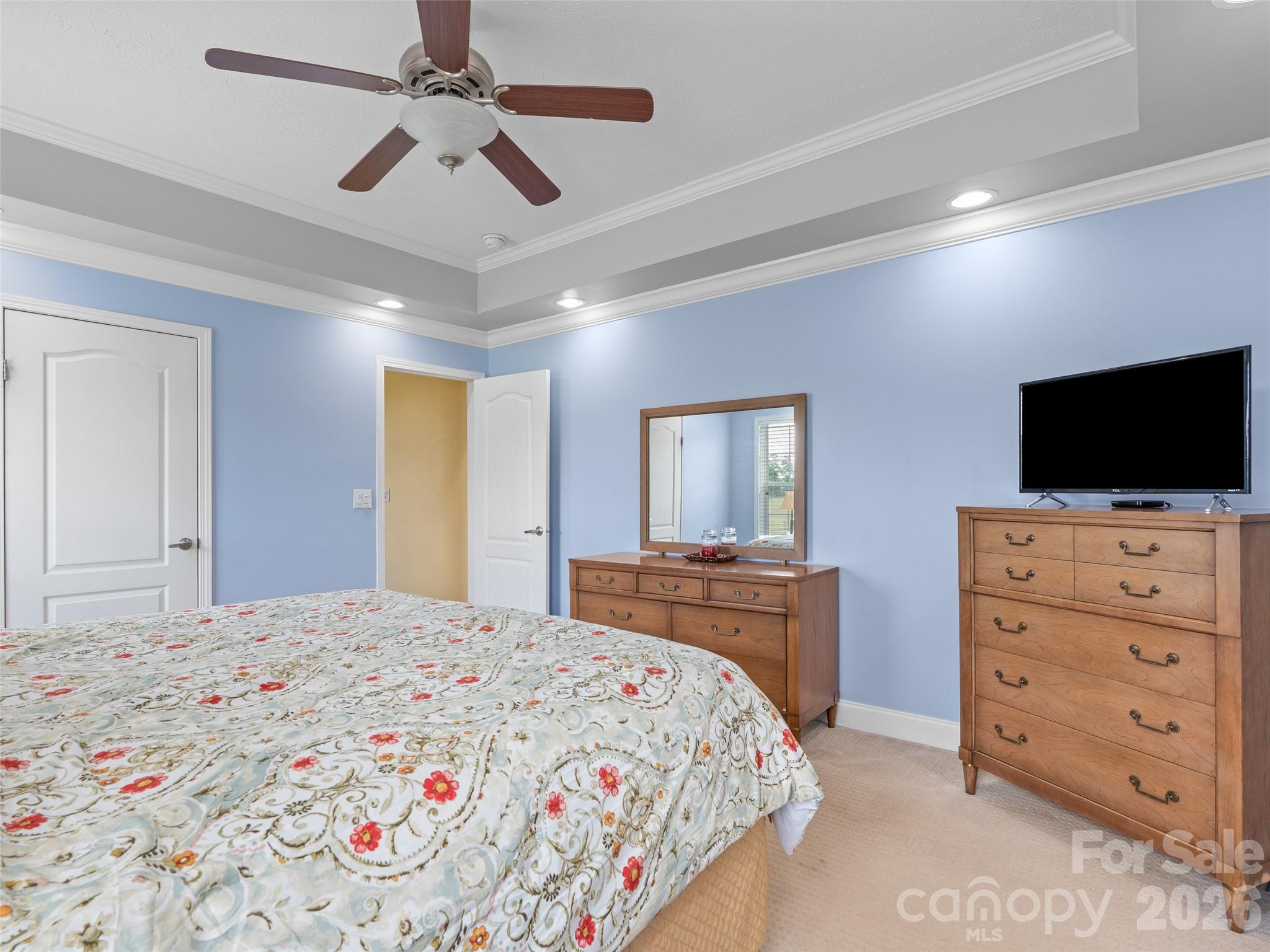 High Valley Estates - Residential
