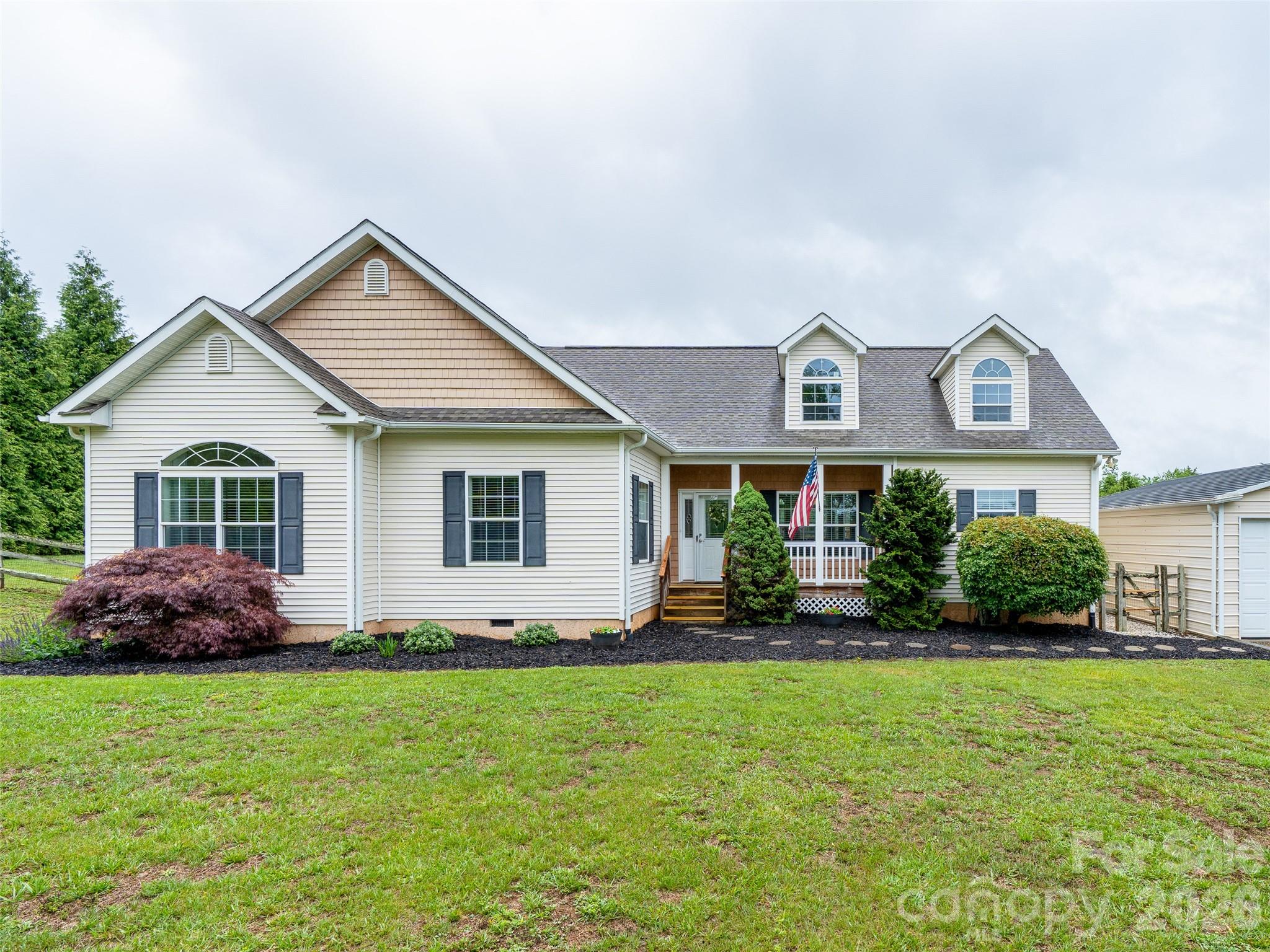 300 Welch Drive