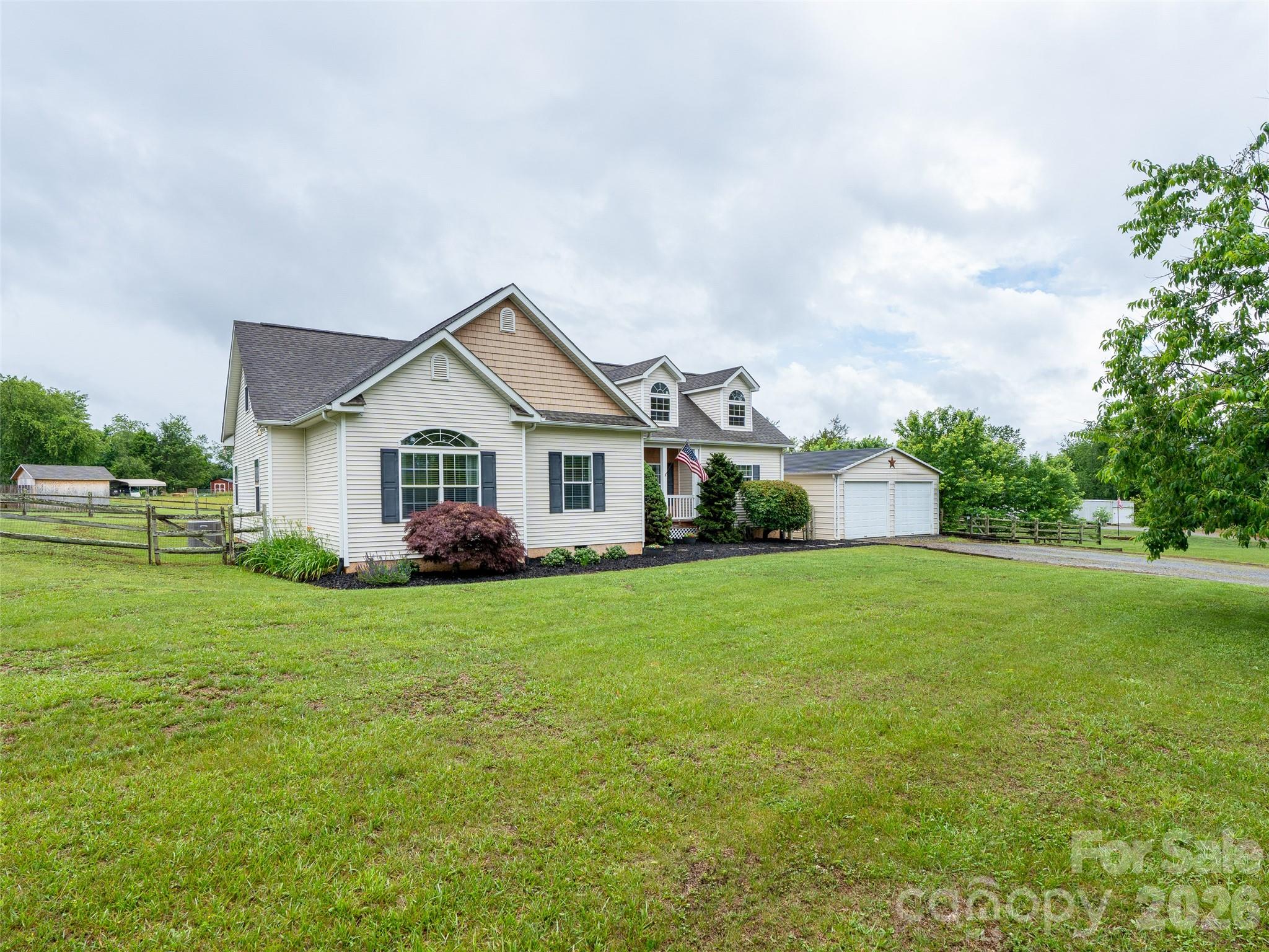 300 Welch Drive