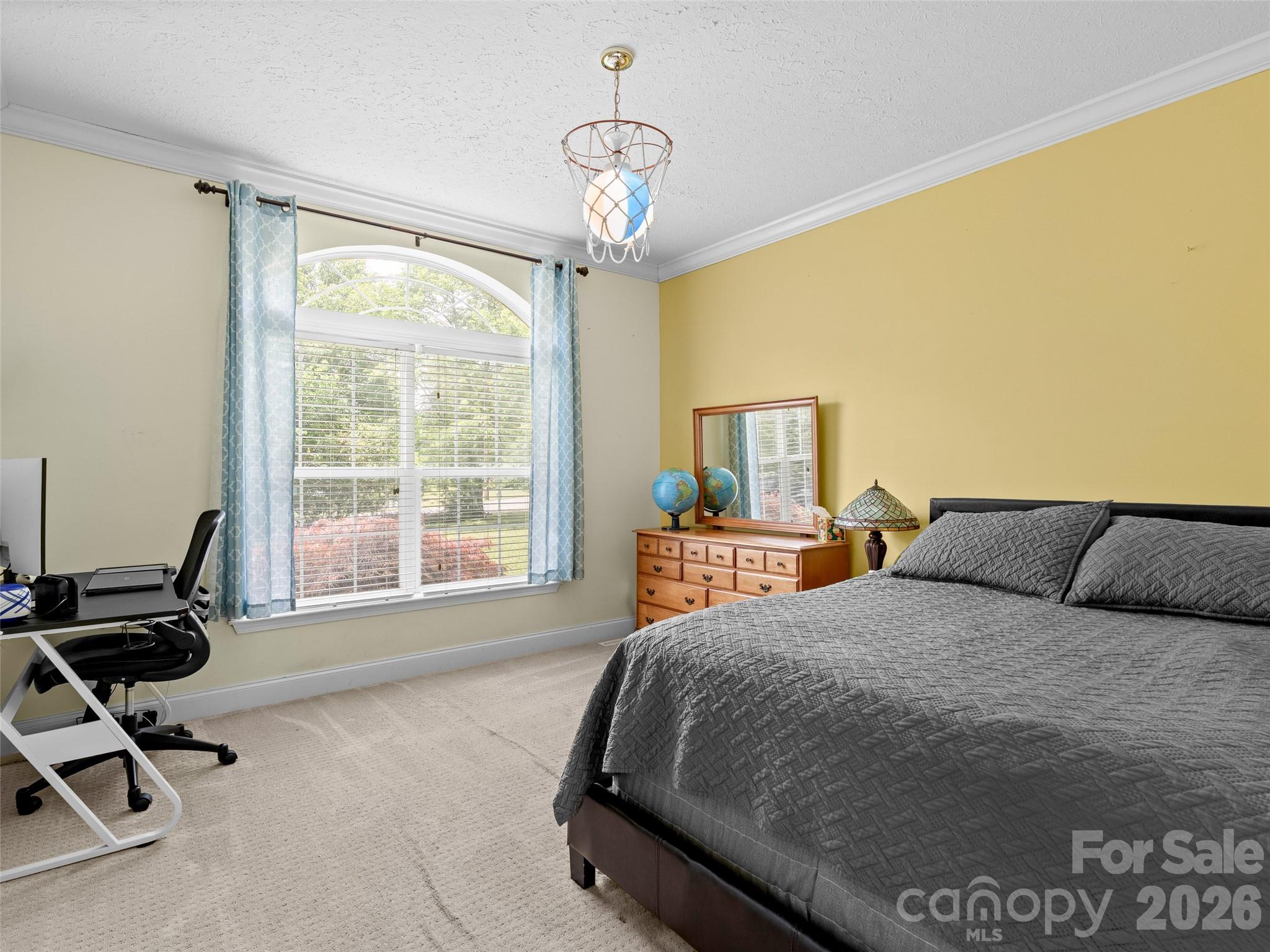 High Valley Estates - Residential