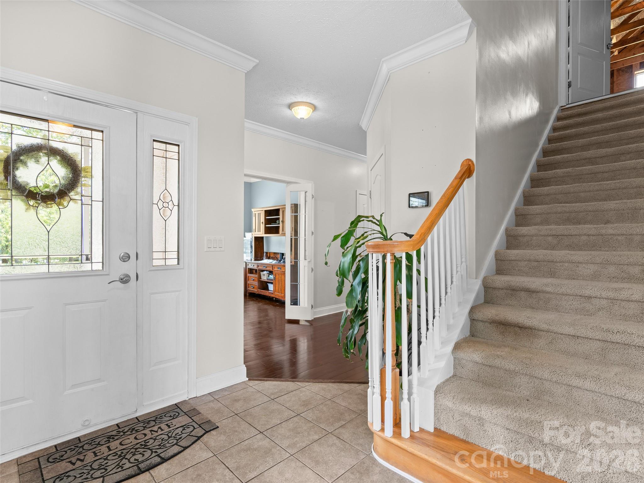 High Valley Estates - Residential