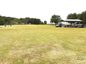 0 Old Belwood Road Lawndale NC 28090