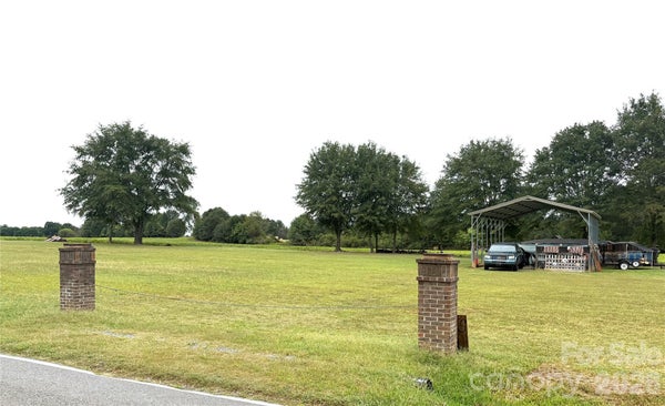 0 OLD BELWOOD ROAD, LAWNDALE, NC 28090 - Image 07950c8a6e06fac1b7d19e5e6ef5d7bc/1967684076