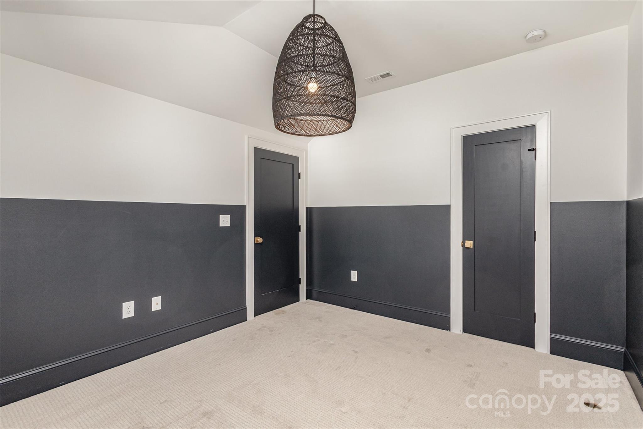 Dilworth - Residential