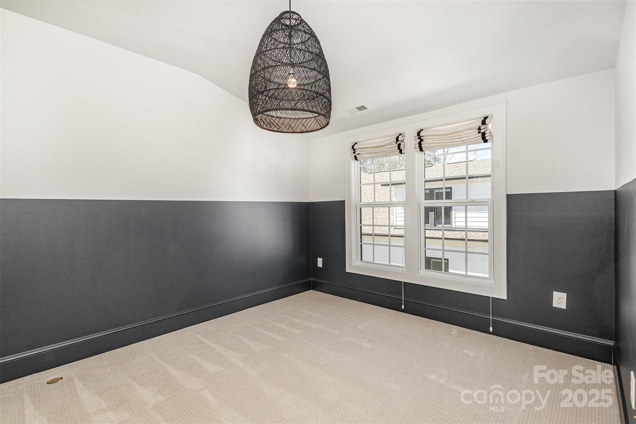 Dilworth - Residential