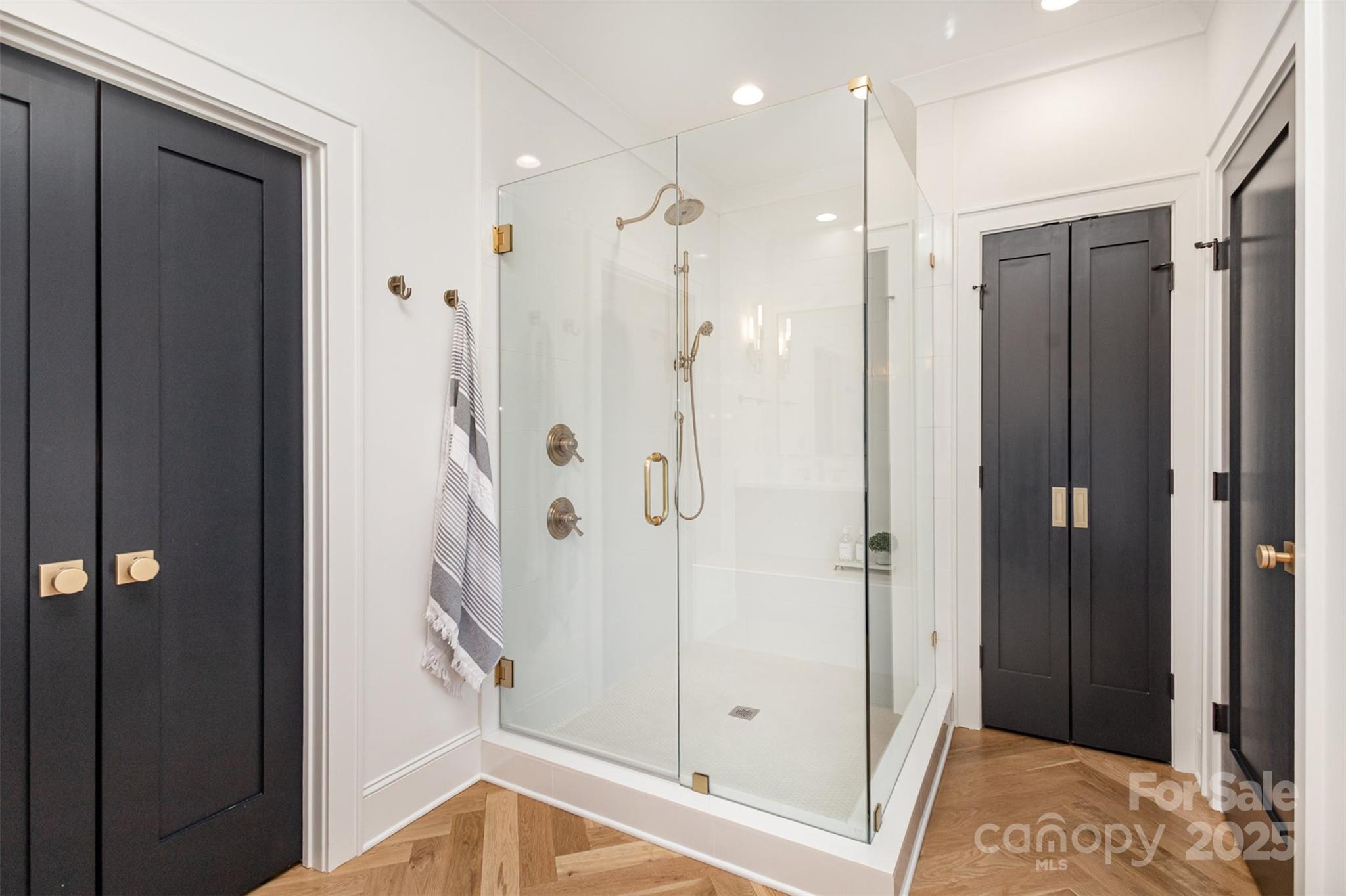 Dilworth - Residential