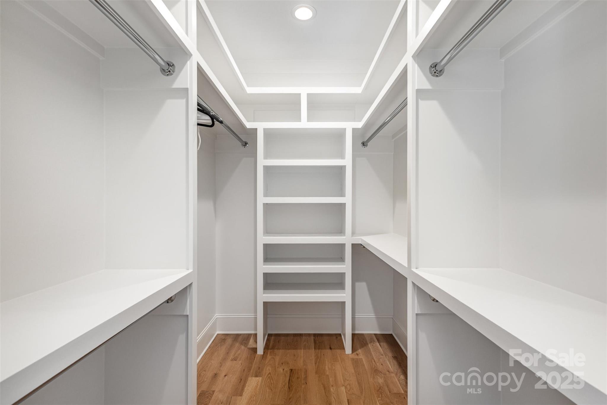 Dilworth - Residential