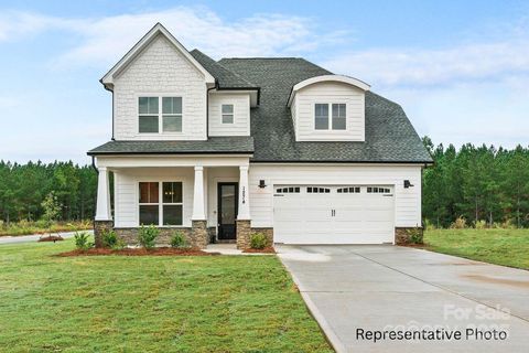 20396 Queens Street Cornelius NC 28031