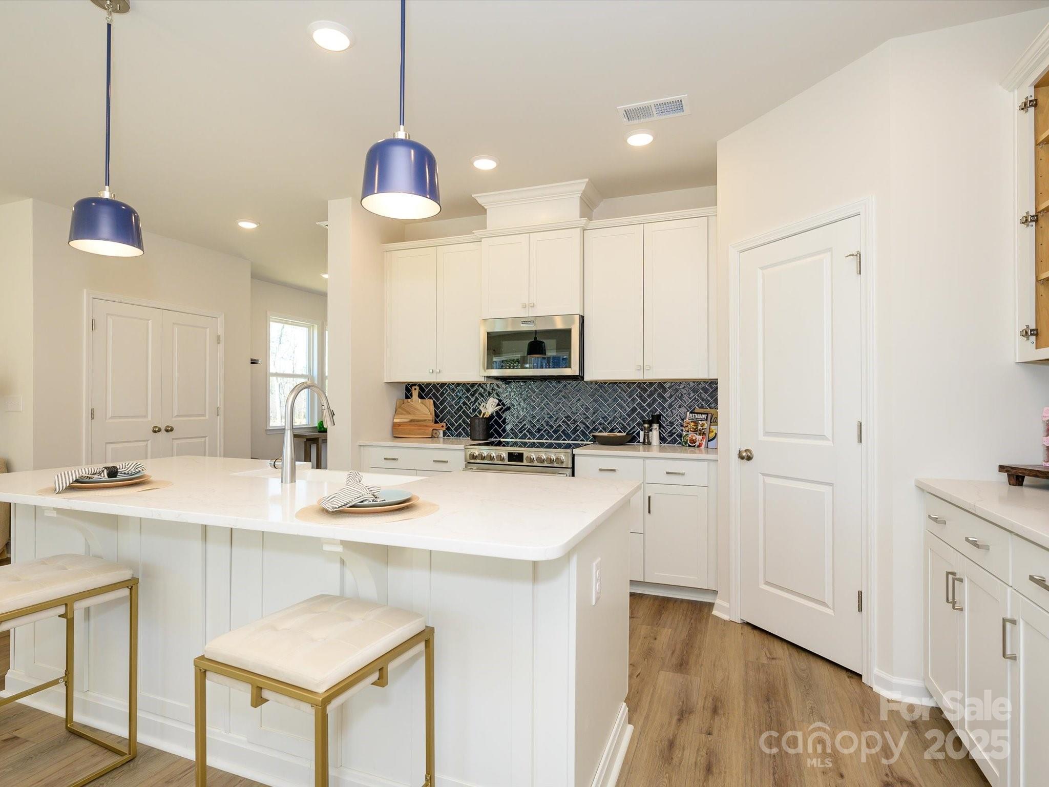 165 Halite Lane