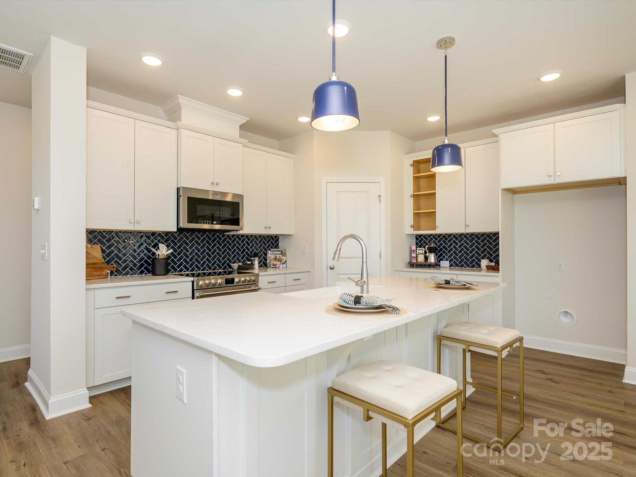 165 Halite Lane