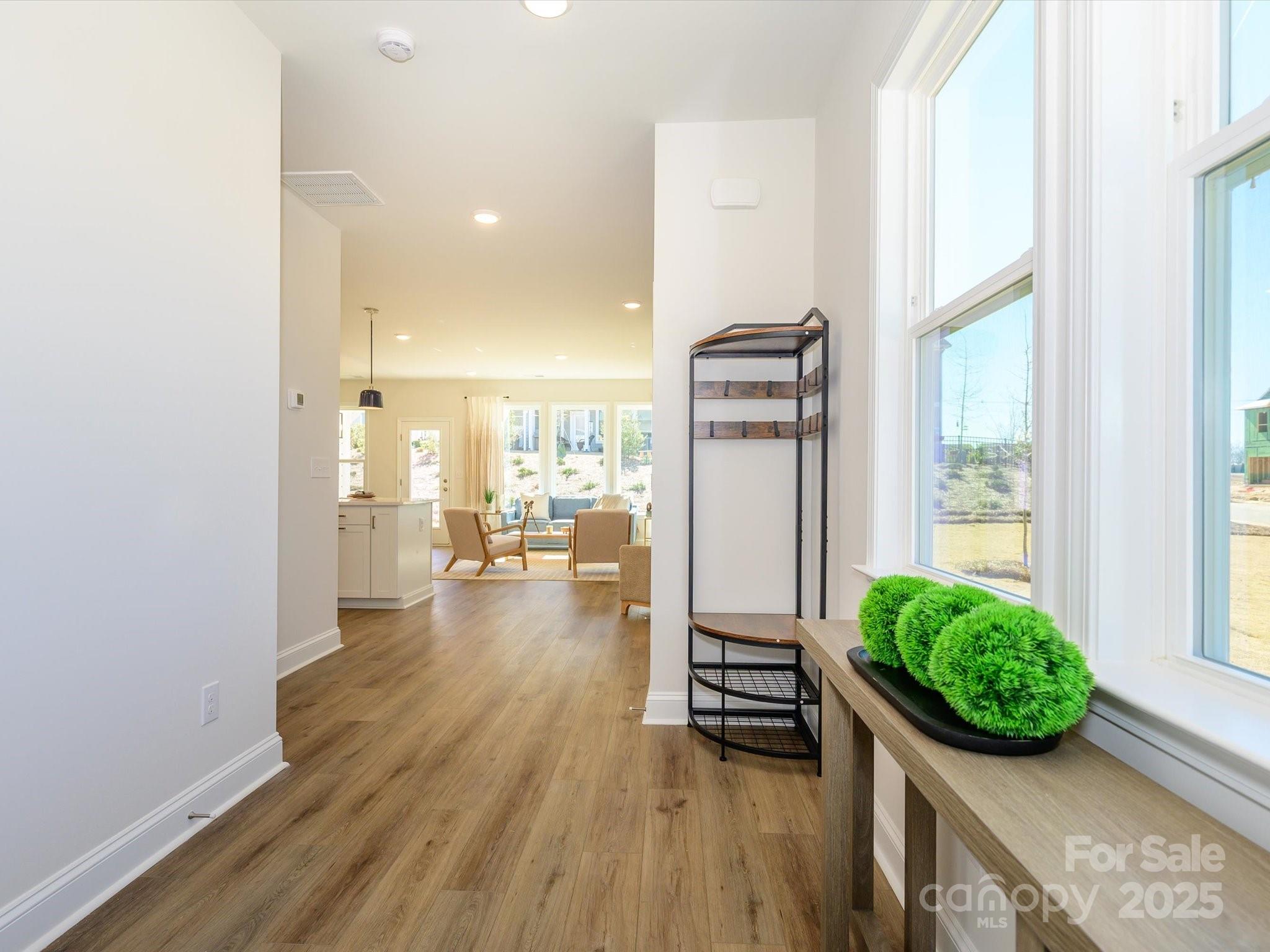 165 Halite Lane